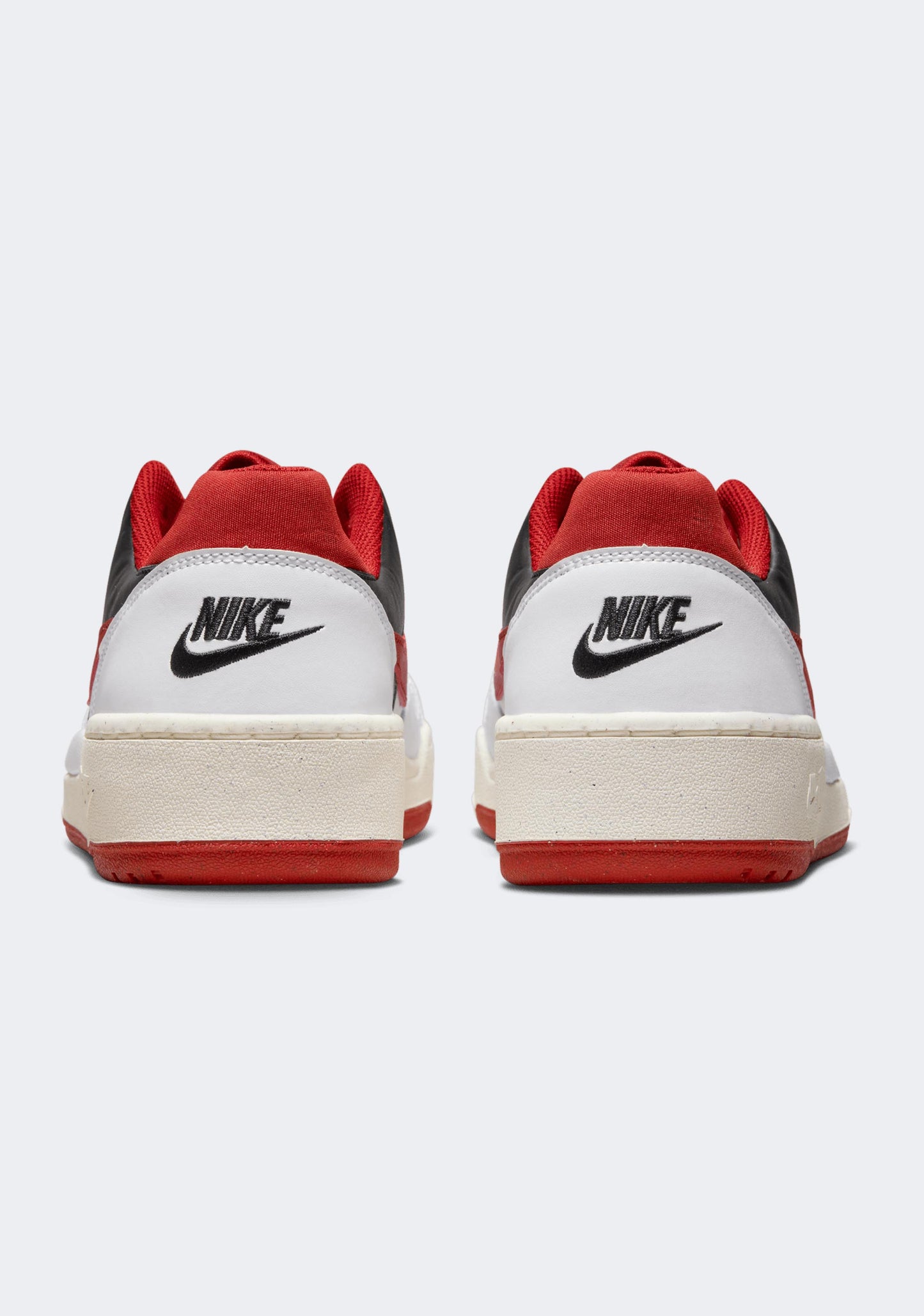 Nike Men's Full Force Low