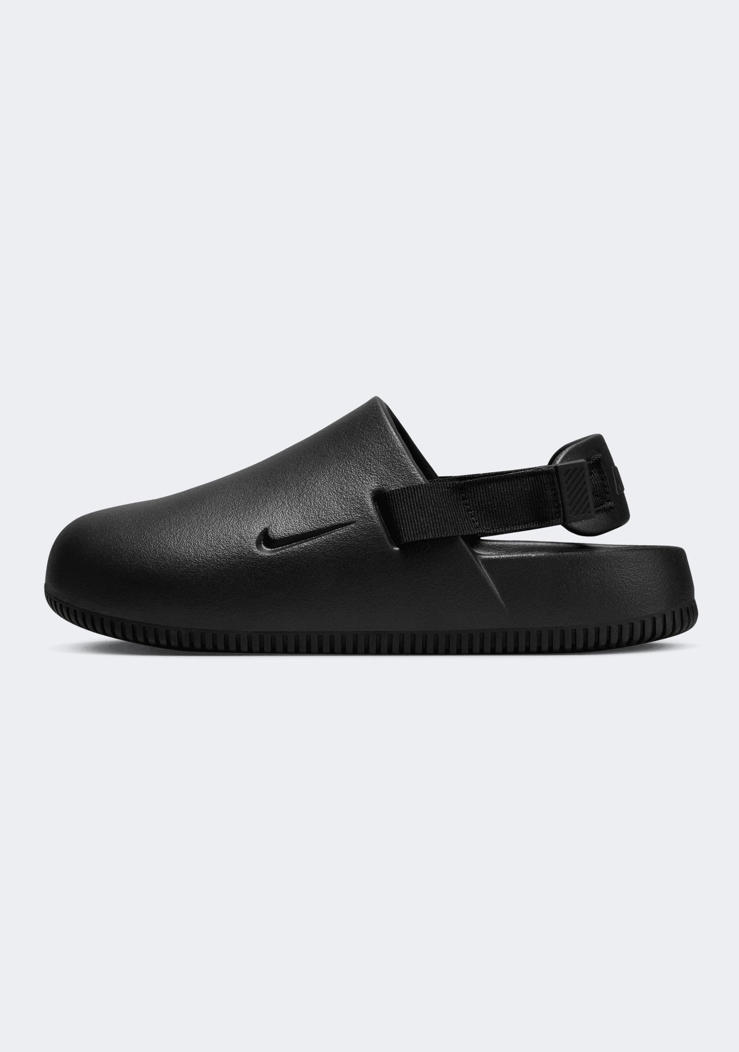 Nike Women's Calm Mules