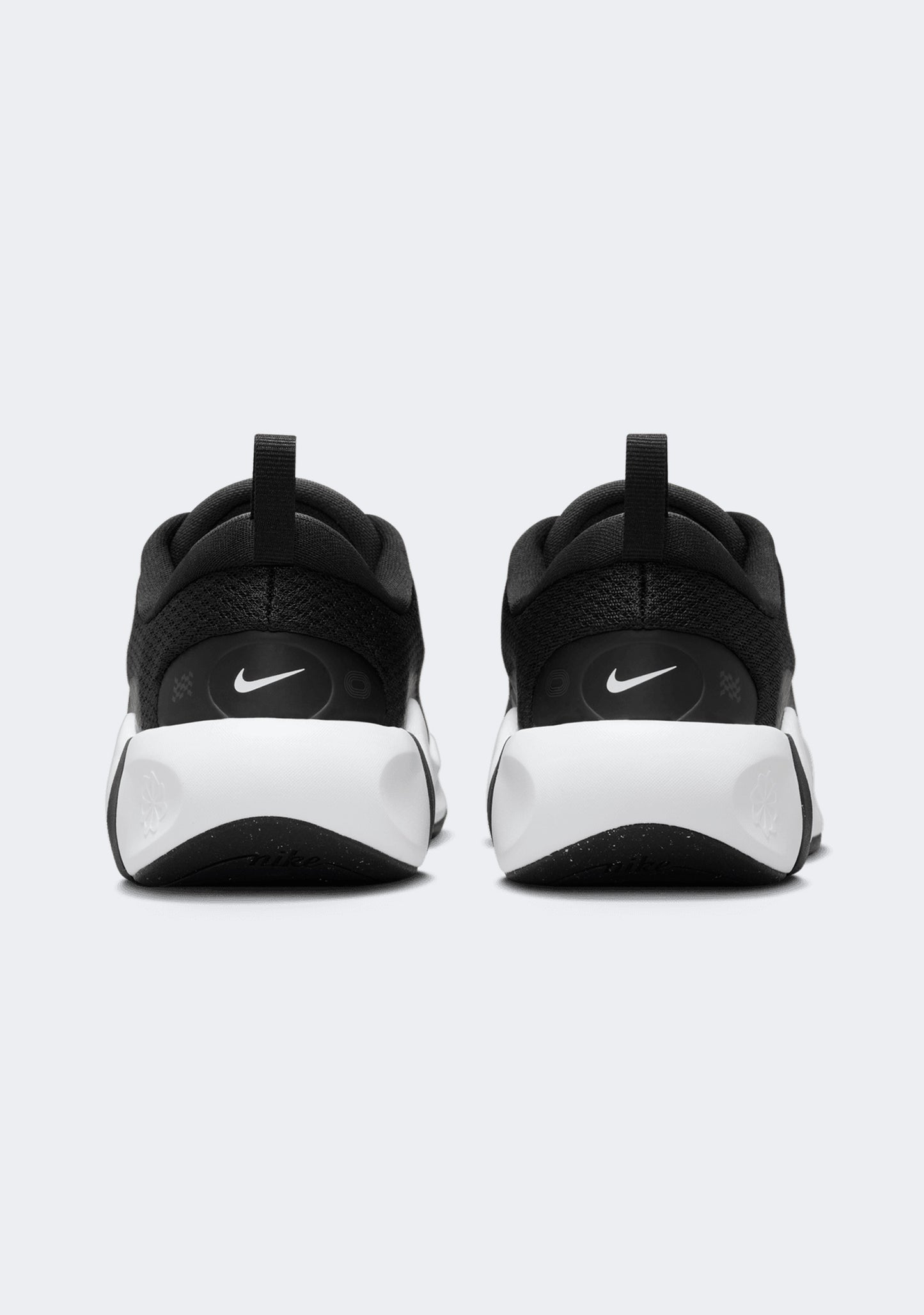 Nike Kids' Infinity Flow GS