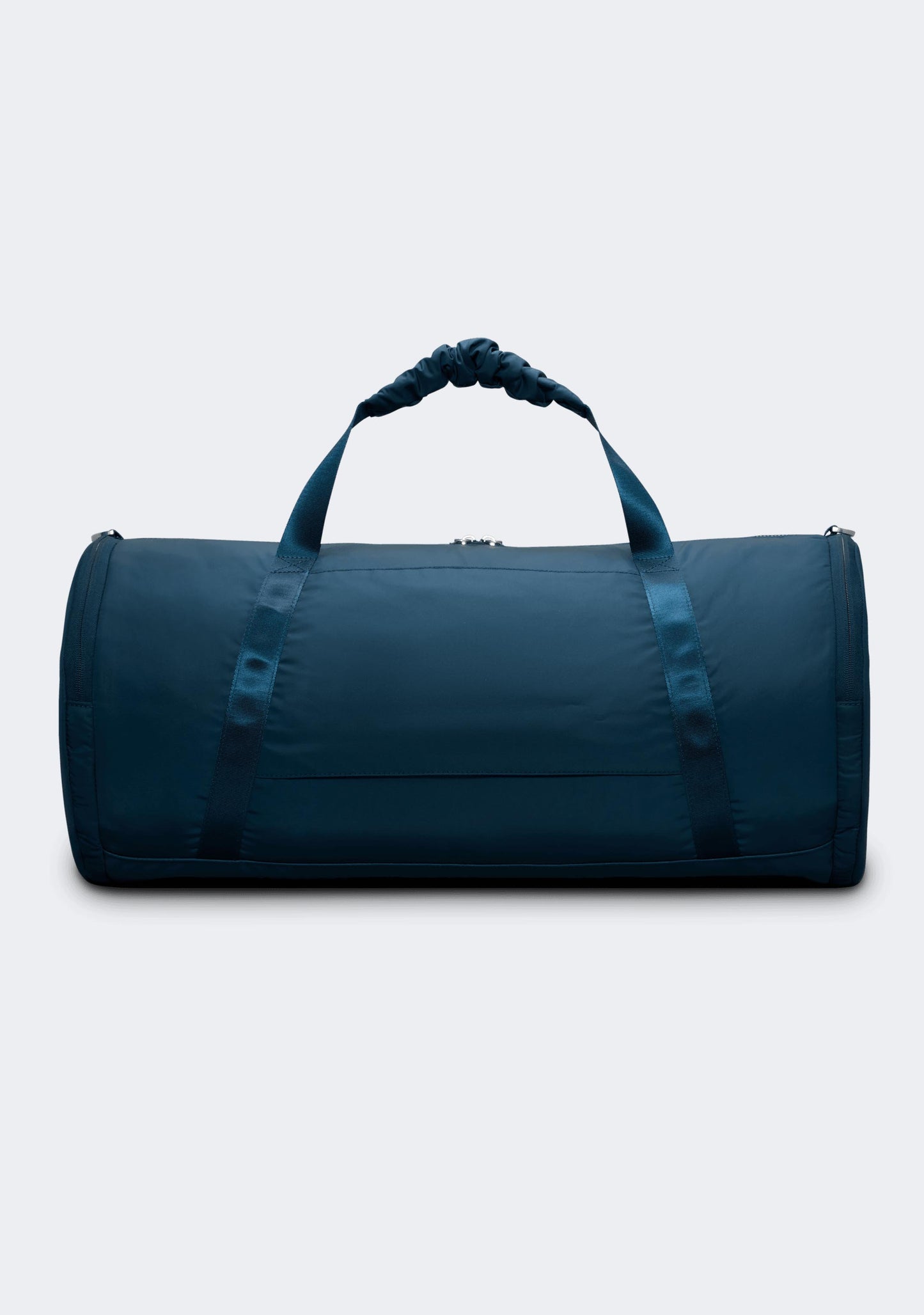 Nike One Duffel Bag - 35L