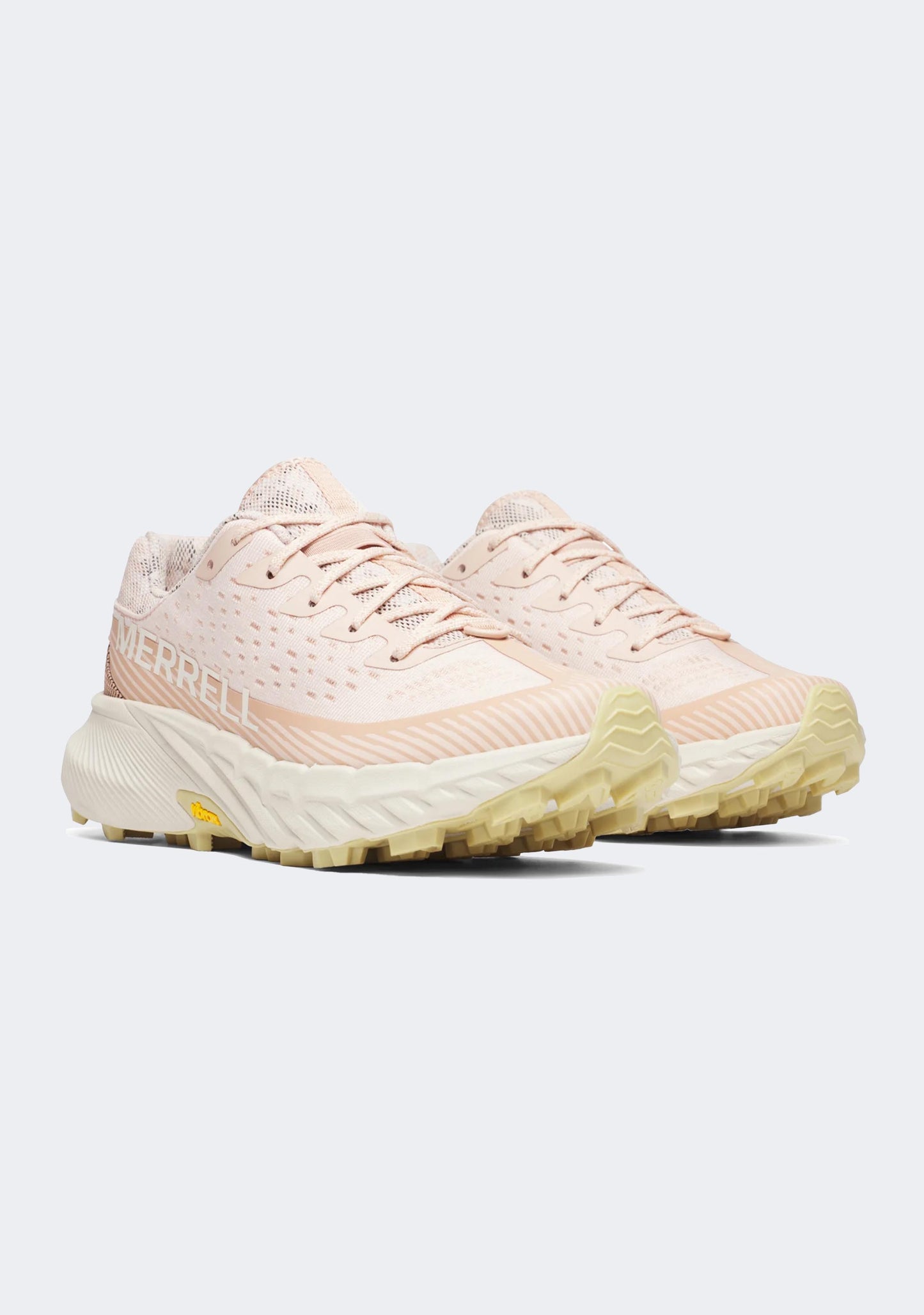 Merrell Women's Agility Peak 5