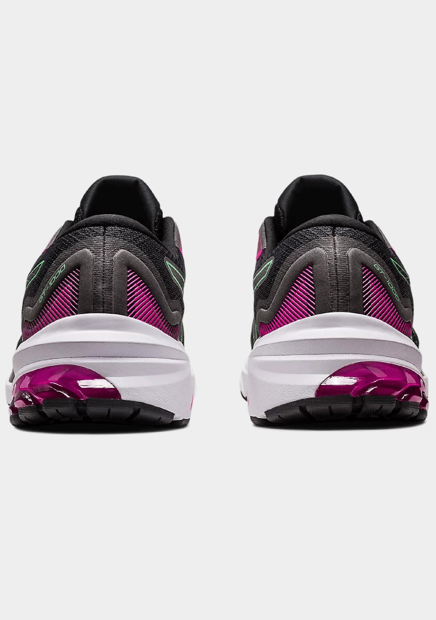 Asics Women’s GT 1000 11