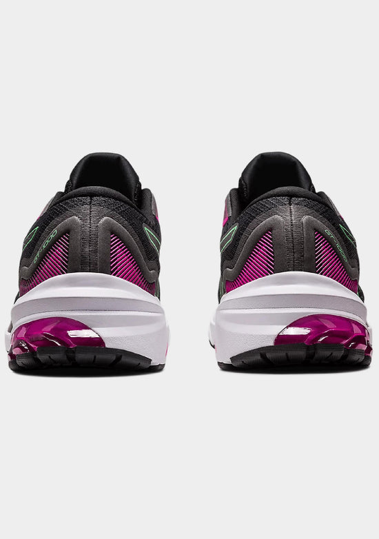 Asics Women’s GT 1000 11