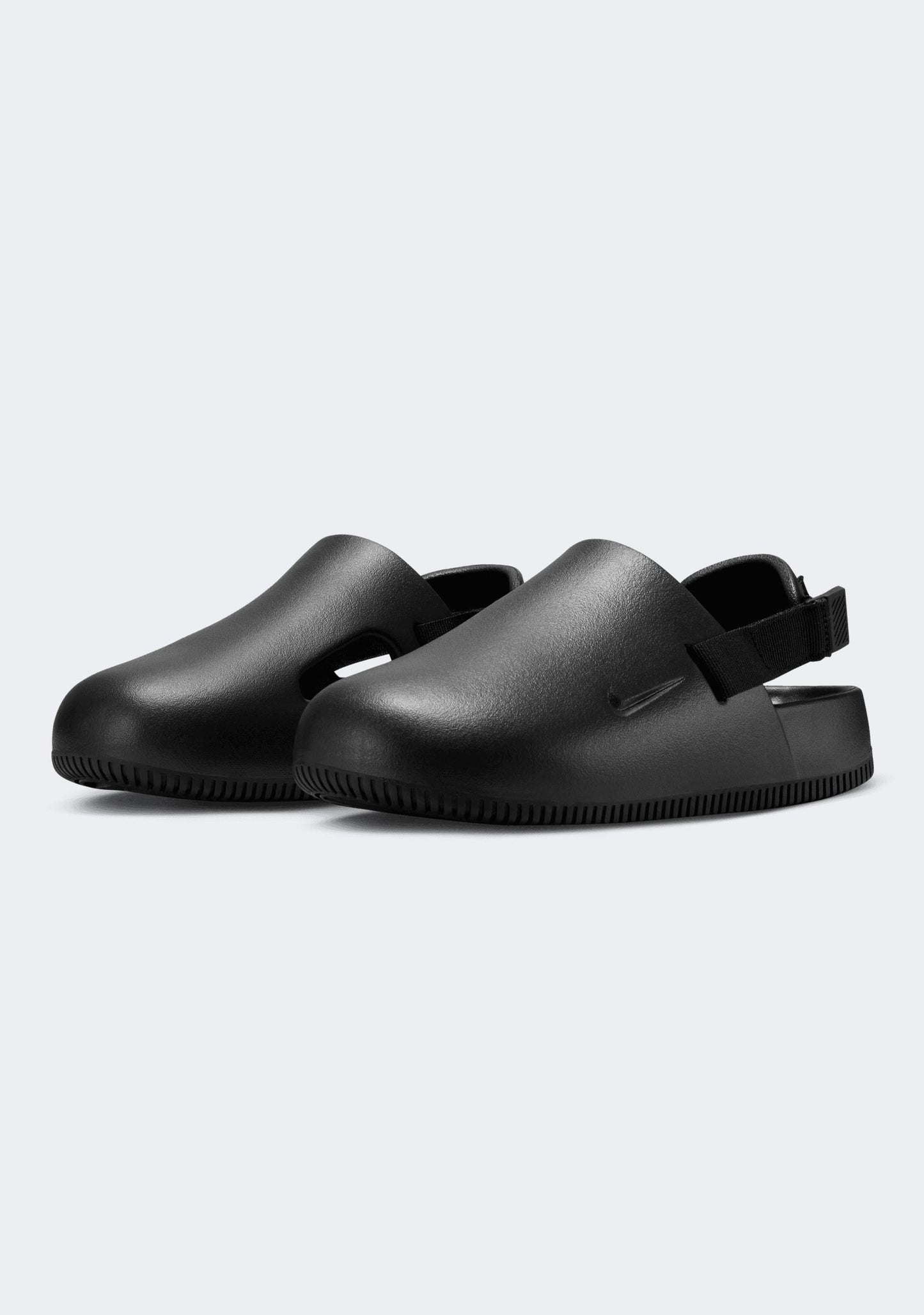 Nike Women's Calm Mules
