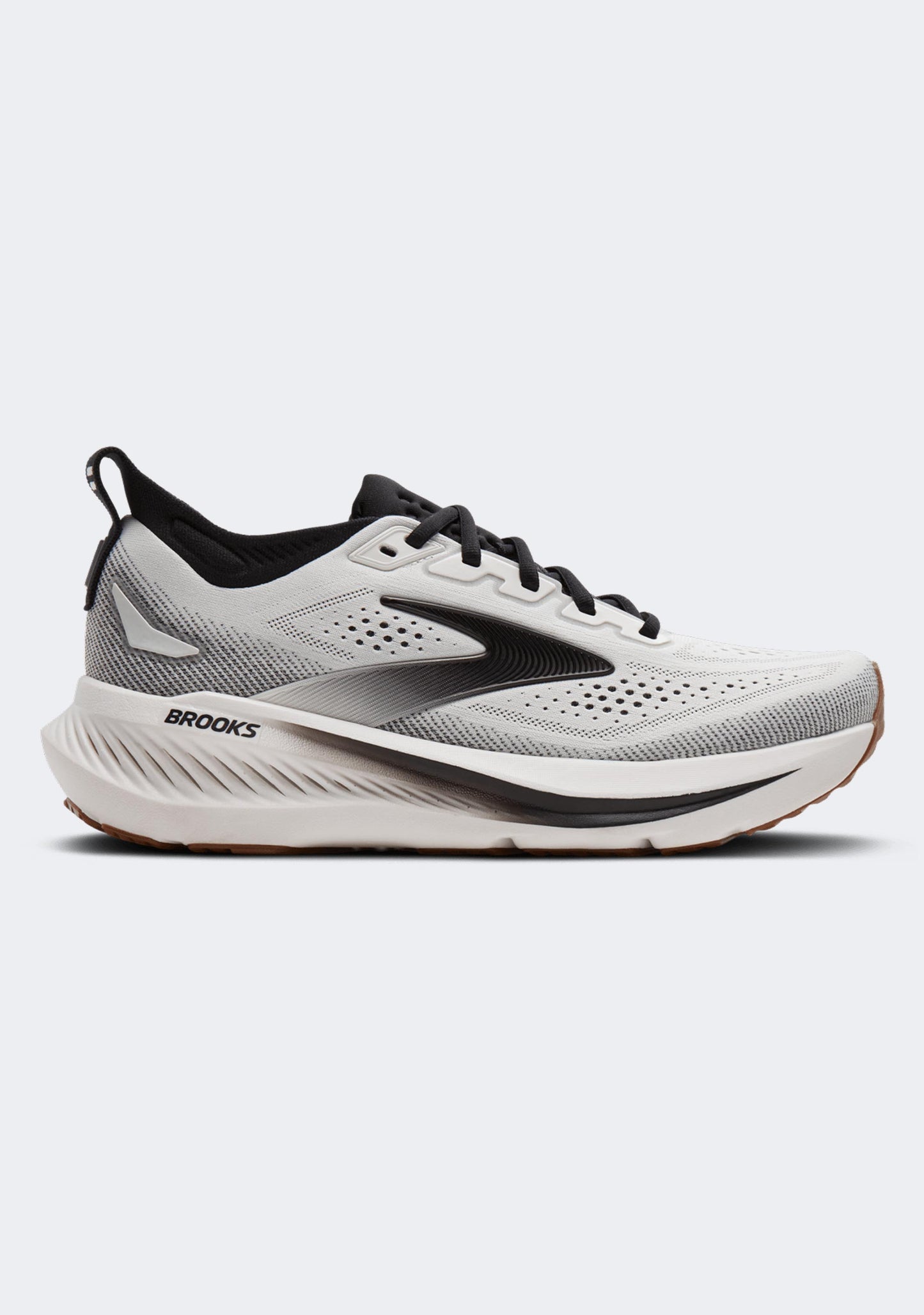 Brooks Men's Glycerin 23