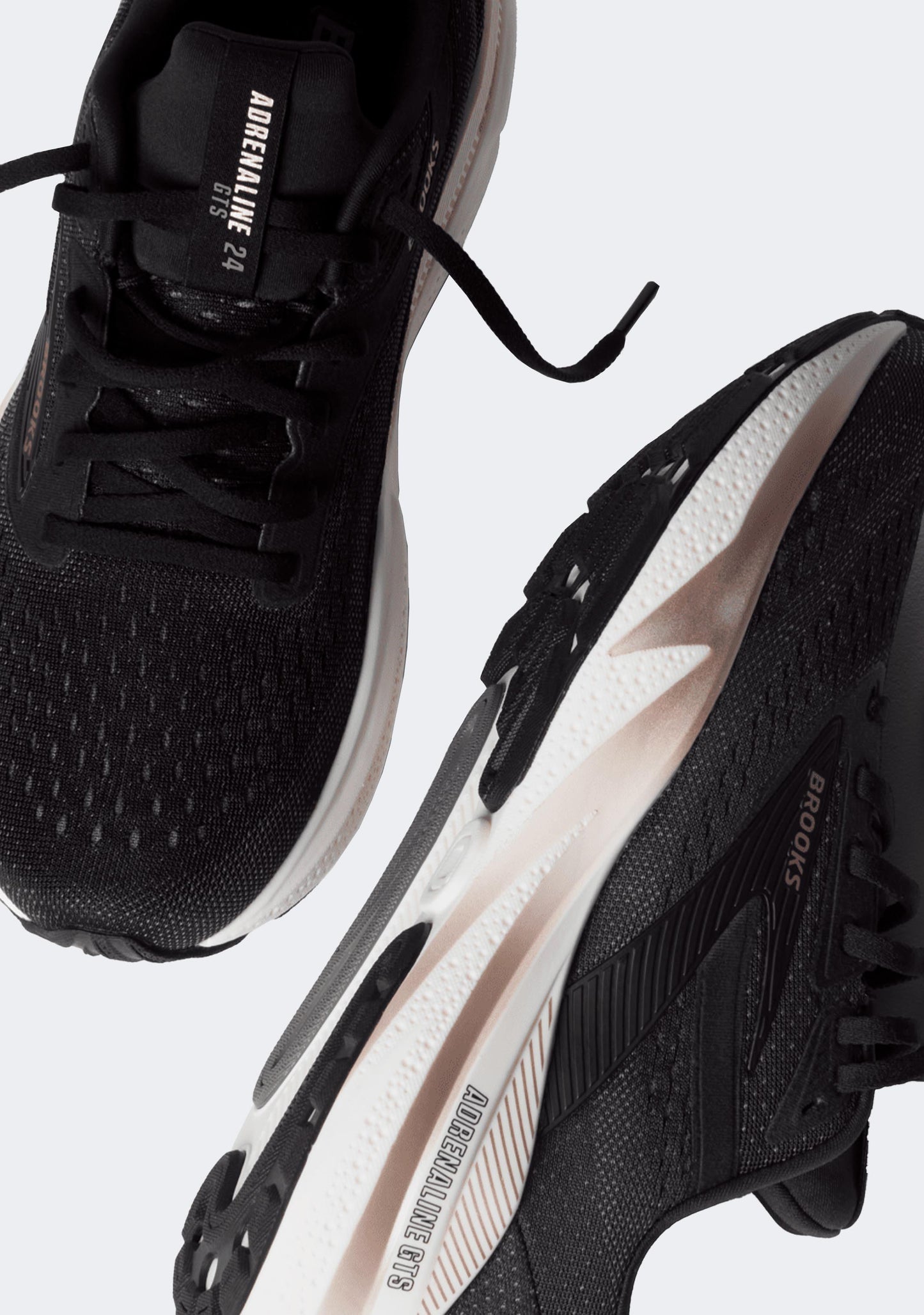 Brooks Women's Adrenaline GTS 24