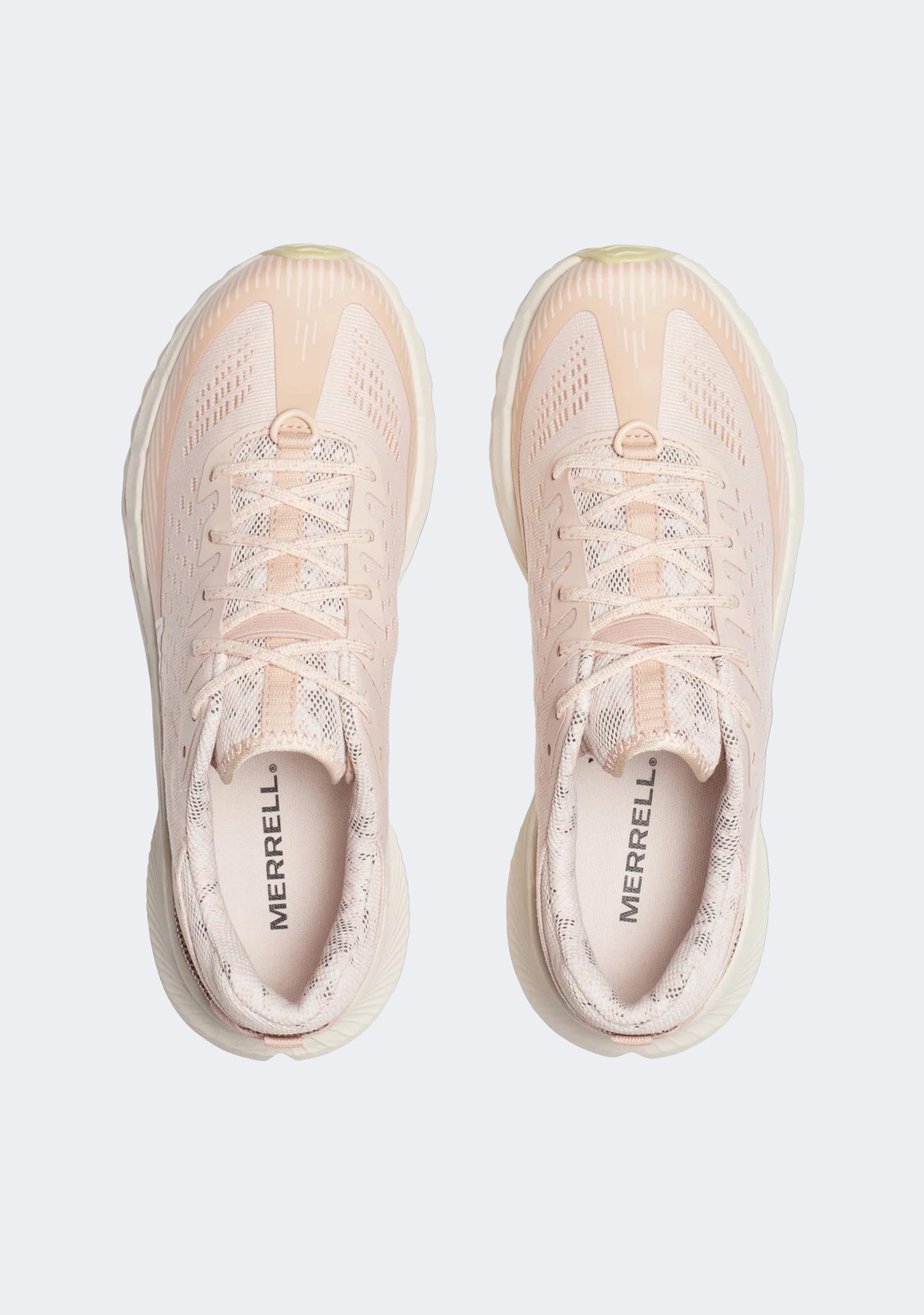 Merrell Women's Agility Peak 5