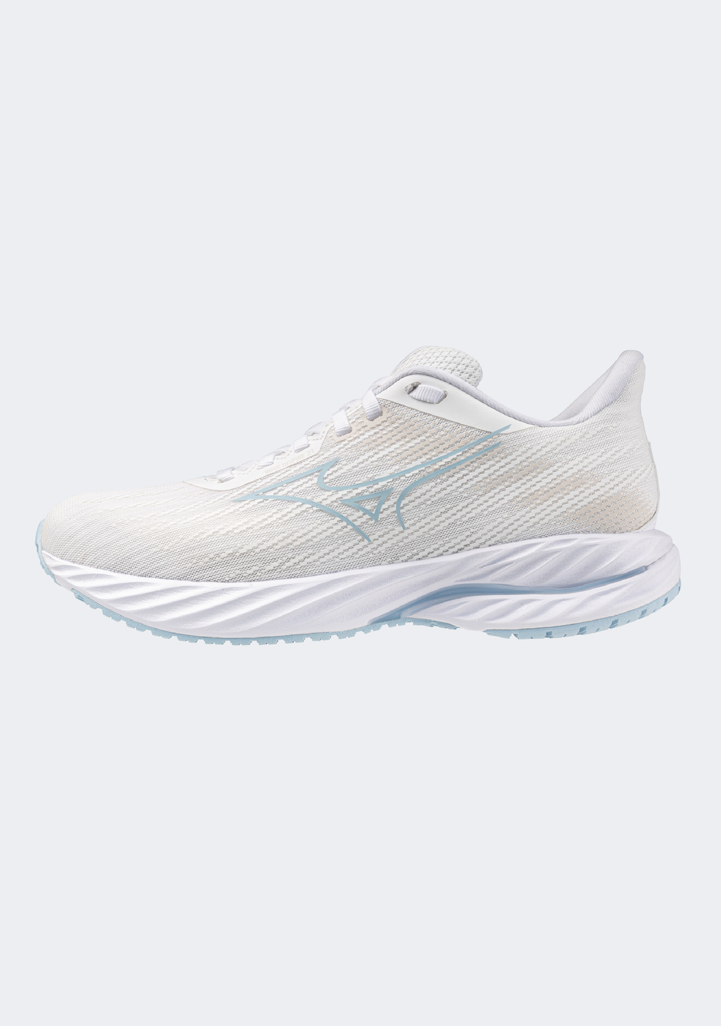 Mizuno Women's Wave Inspire 21