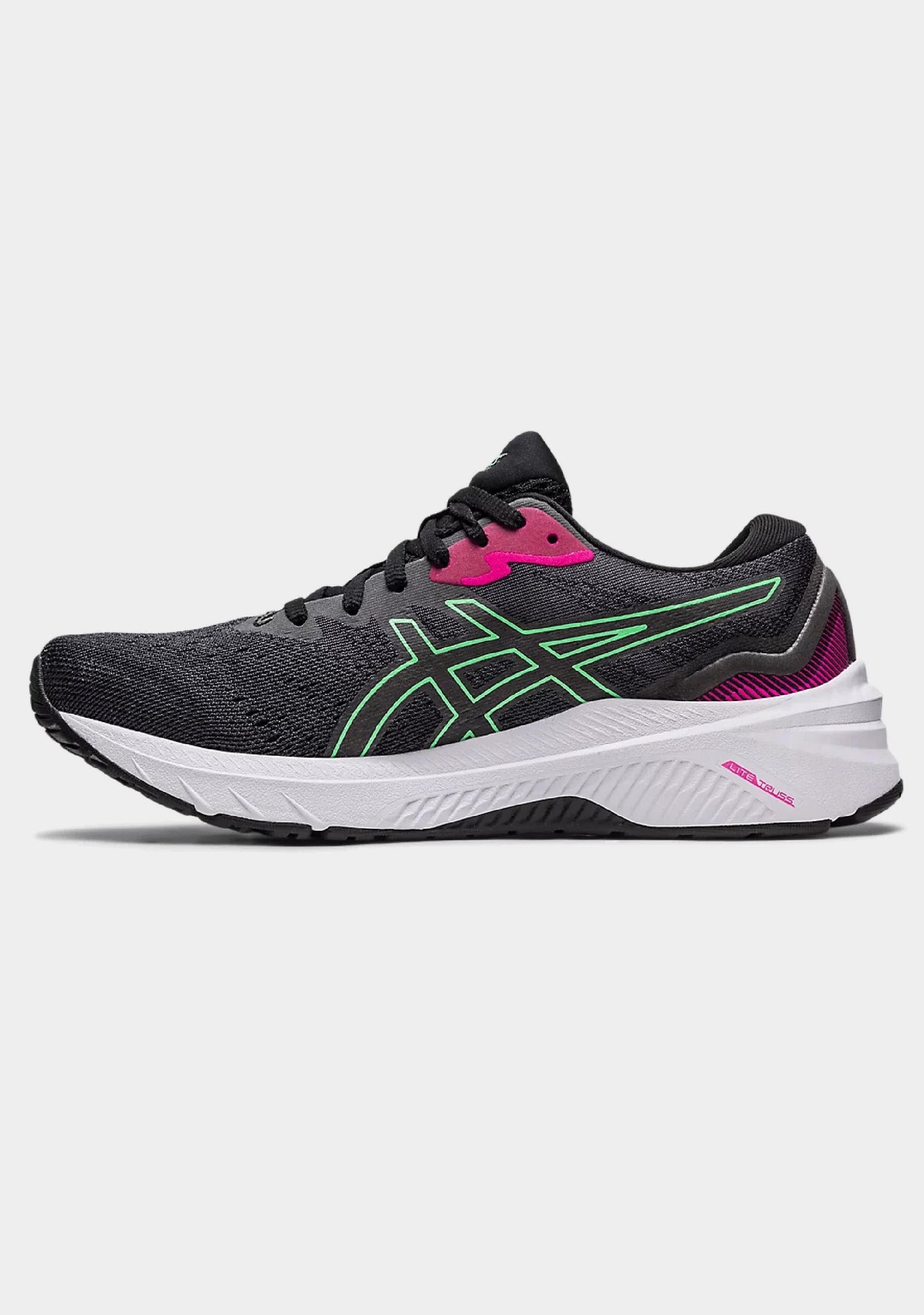Asics Women’s GT 1000 11