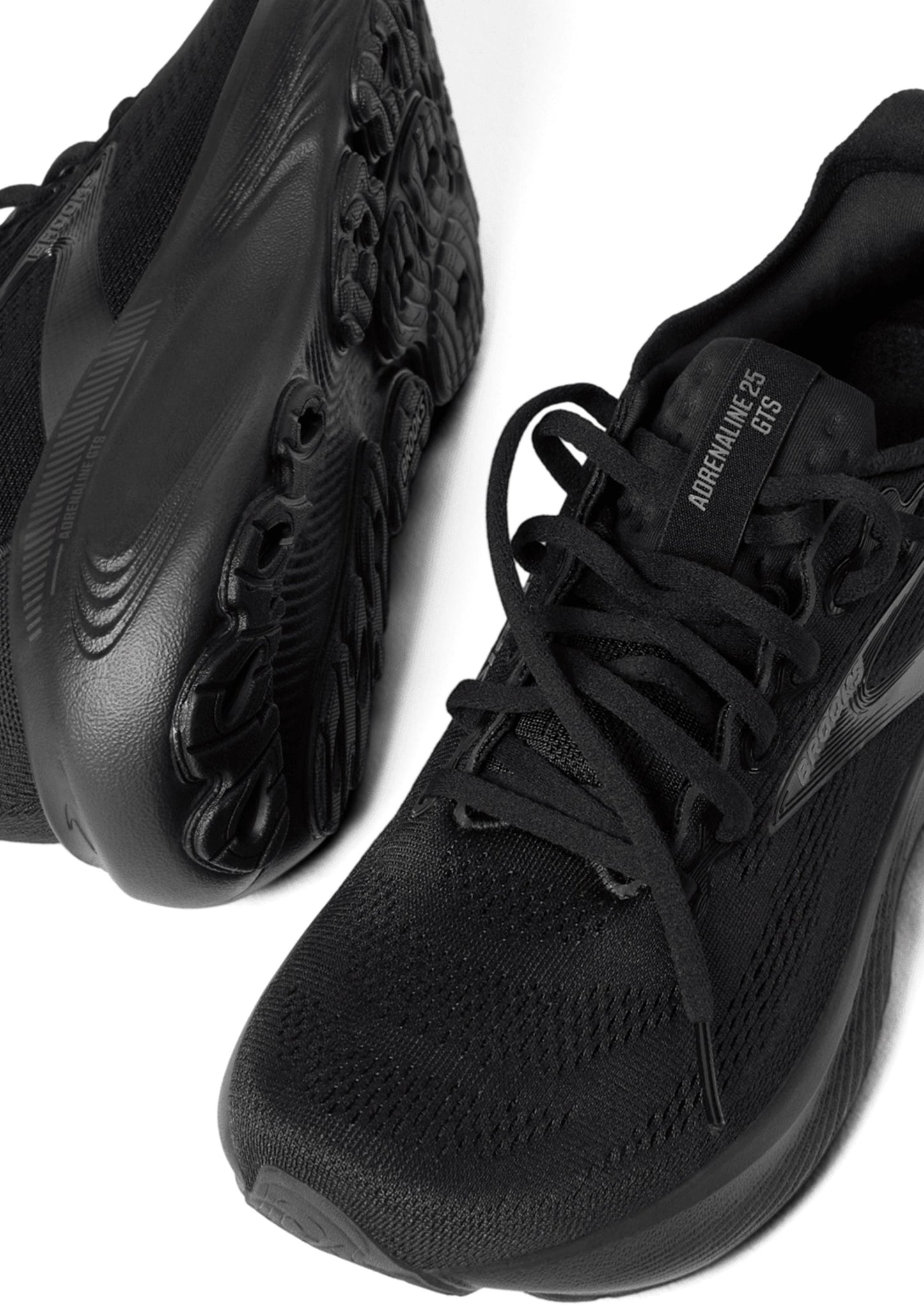 Brooks Men's Adrenaline GTS 25