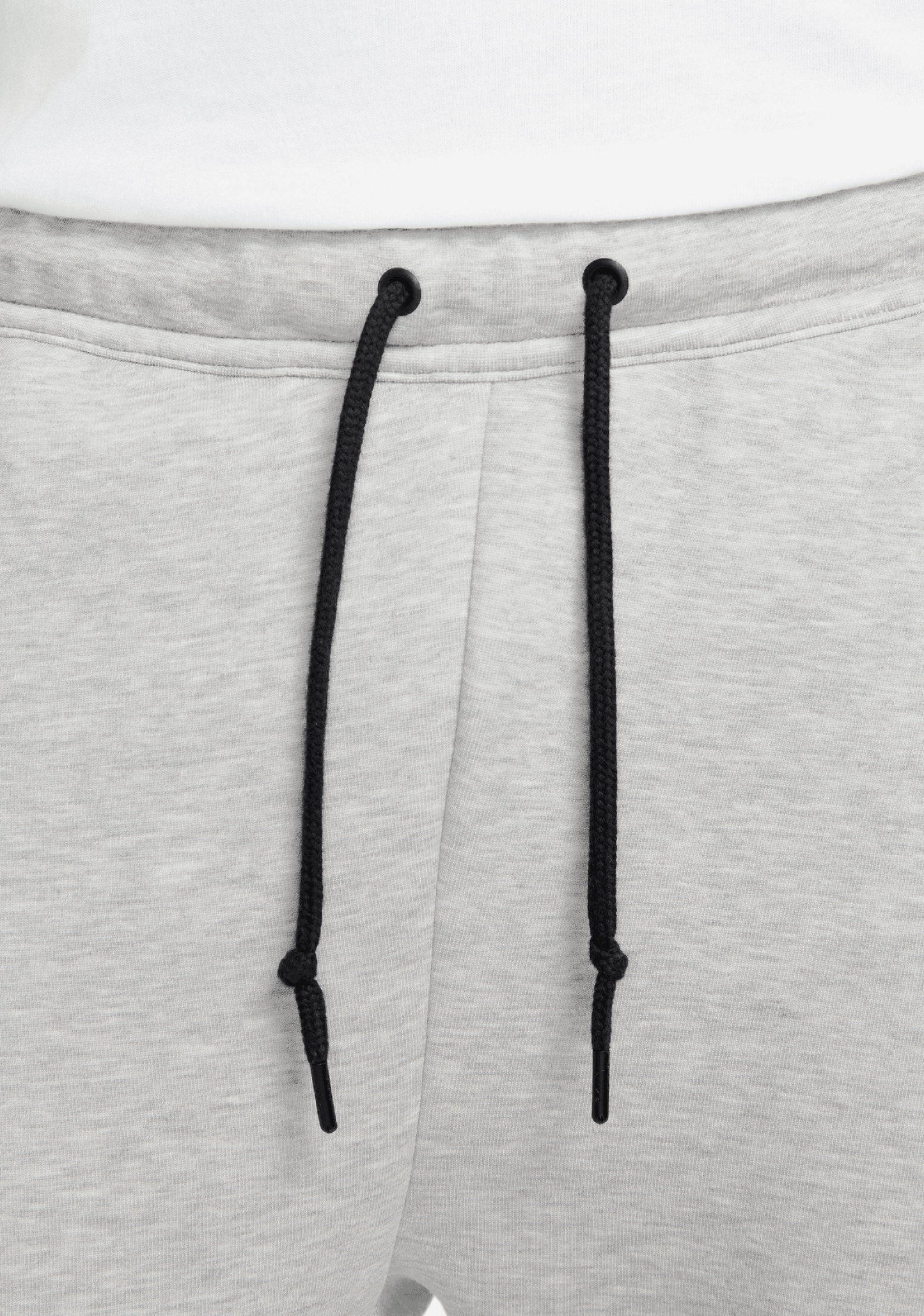 Nike Men's Sportswear Tech Fleece Joggers