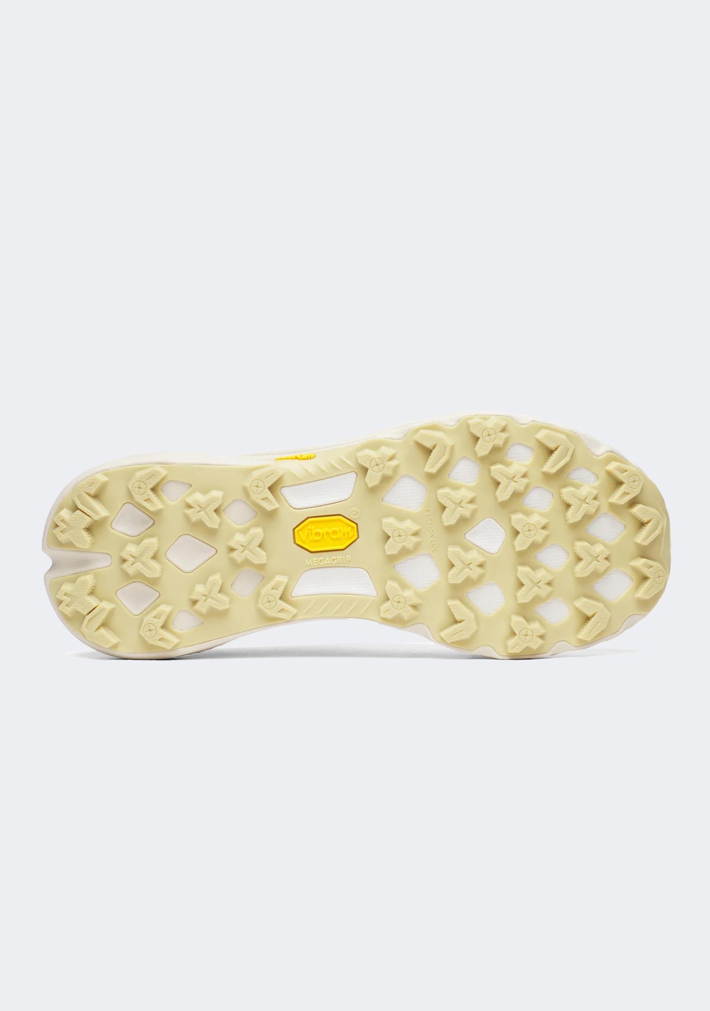 Merrell Women's Agility Peak 5