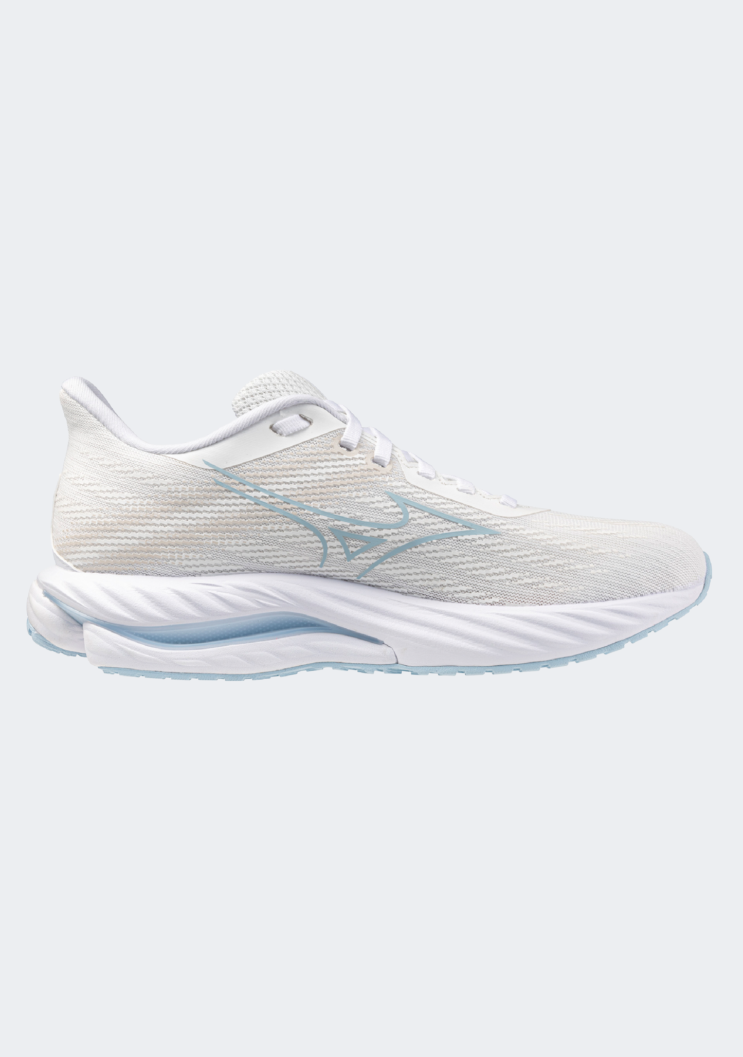 Mizuno Women's Wave Inspire 21