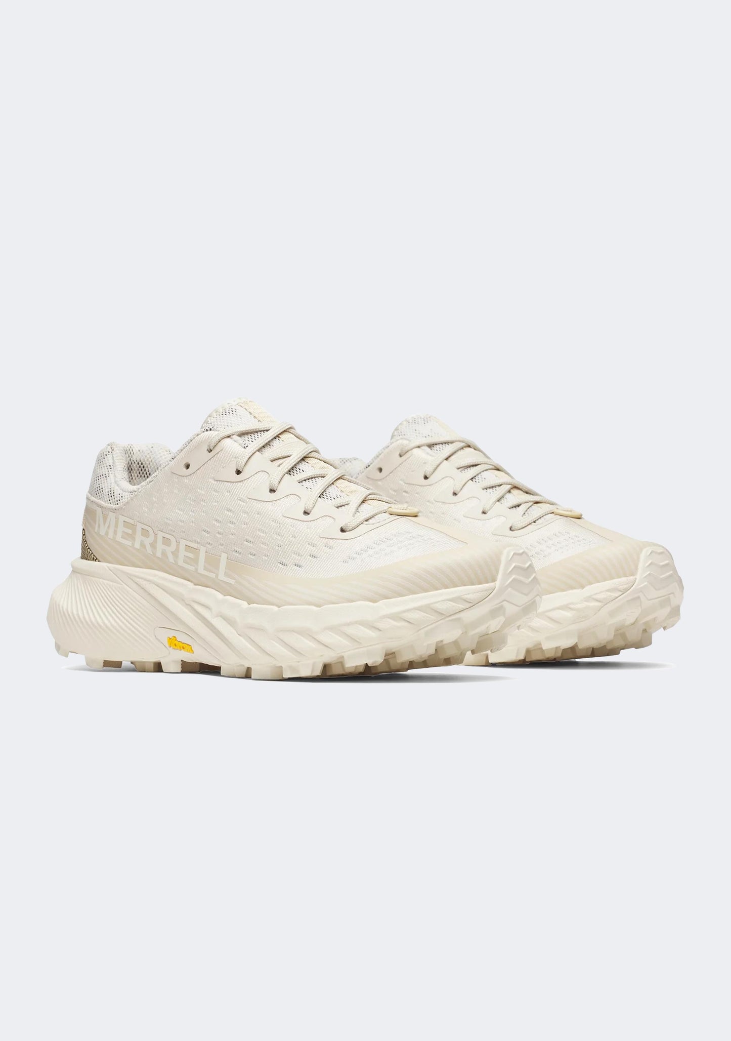 Merrell Women's Agility Peak 5