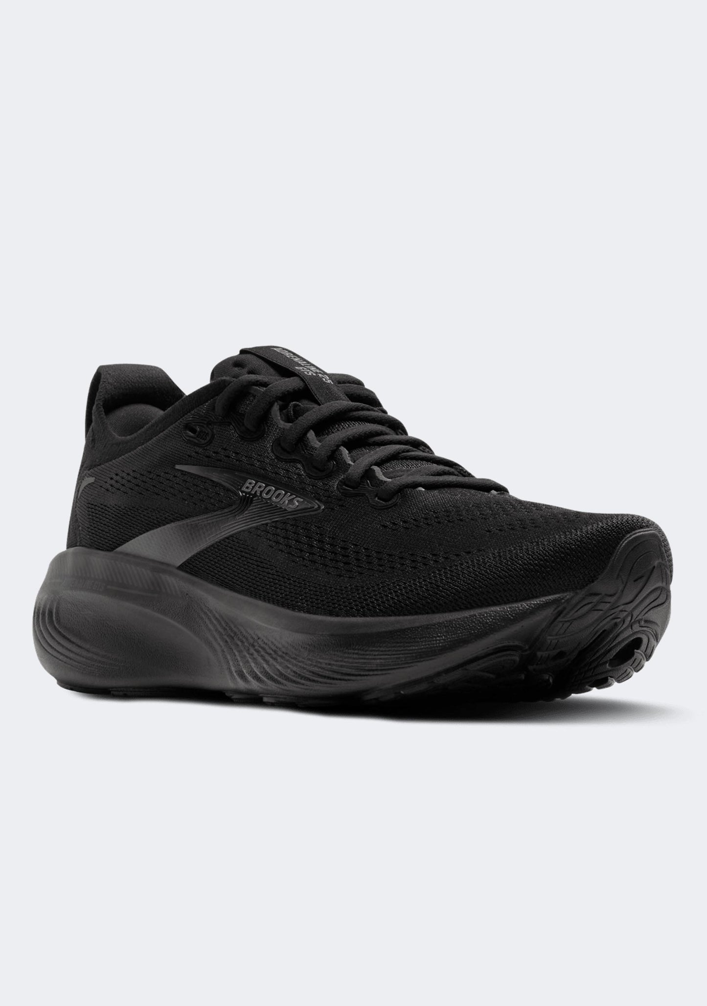 Brooks Men's Adrenaline GTS 25