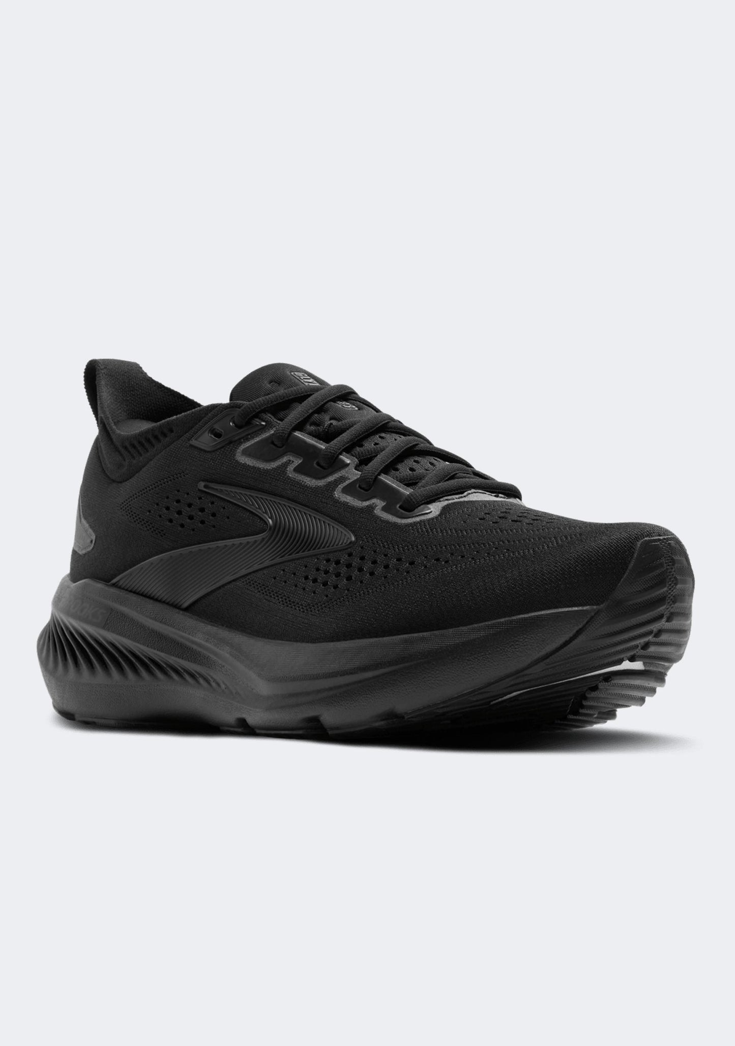 Brooks Men's Glycerin 23 (2E Width)