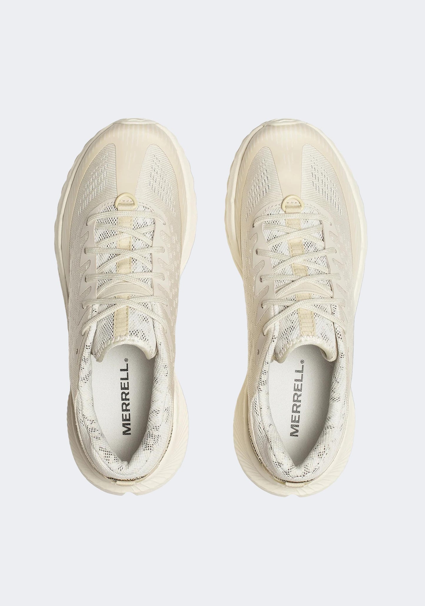 Merrell Women's Agility Peak 5
