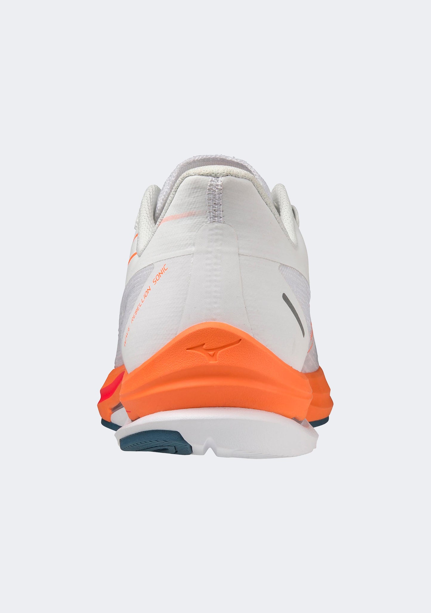 Mizuno Men's Rebellion Sonic