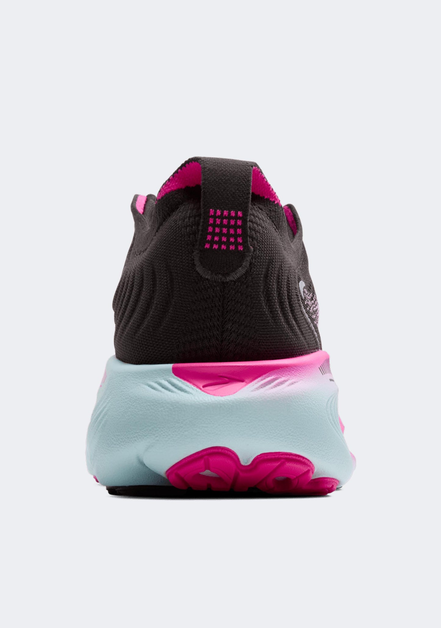 Brooks Women's Adrenaline GTS 25