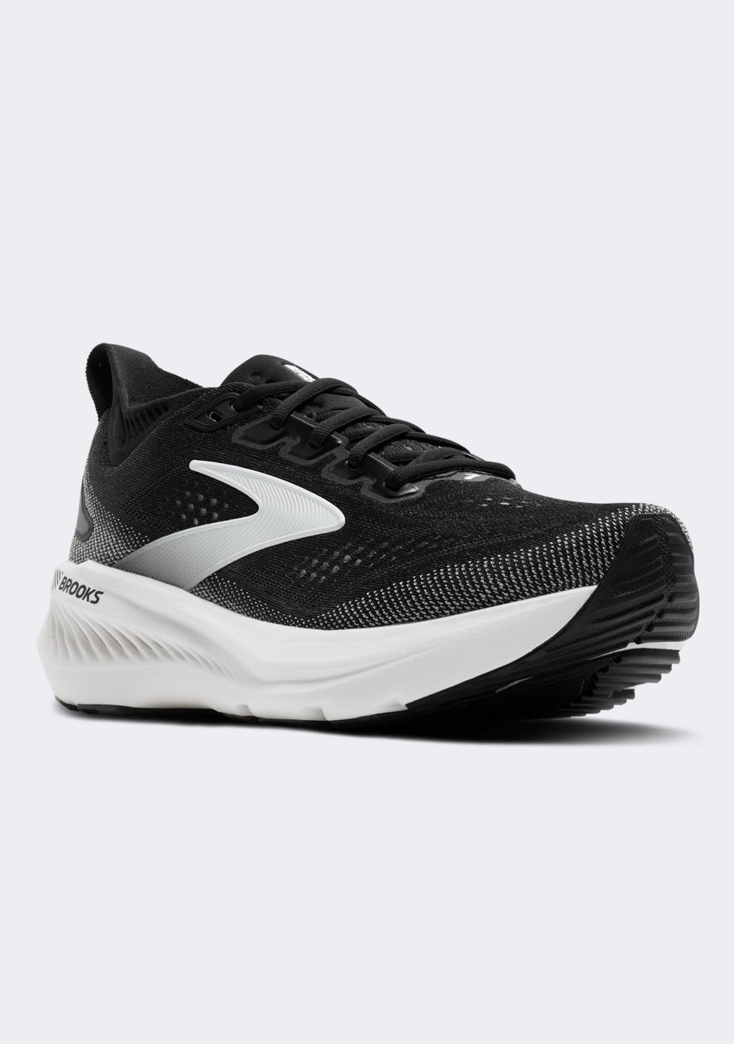 Brooks Men's Glycerin GTS 23