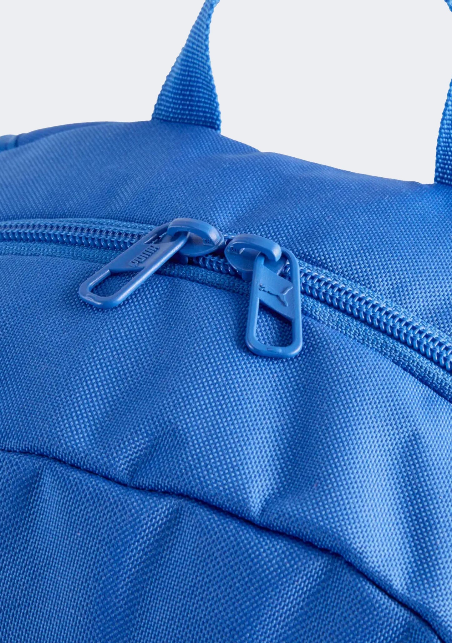 Puma Phase Backpack Mountain Blue - 22L