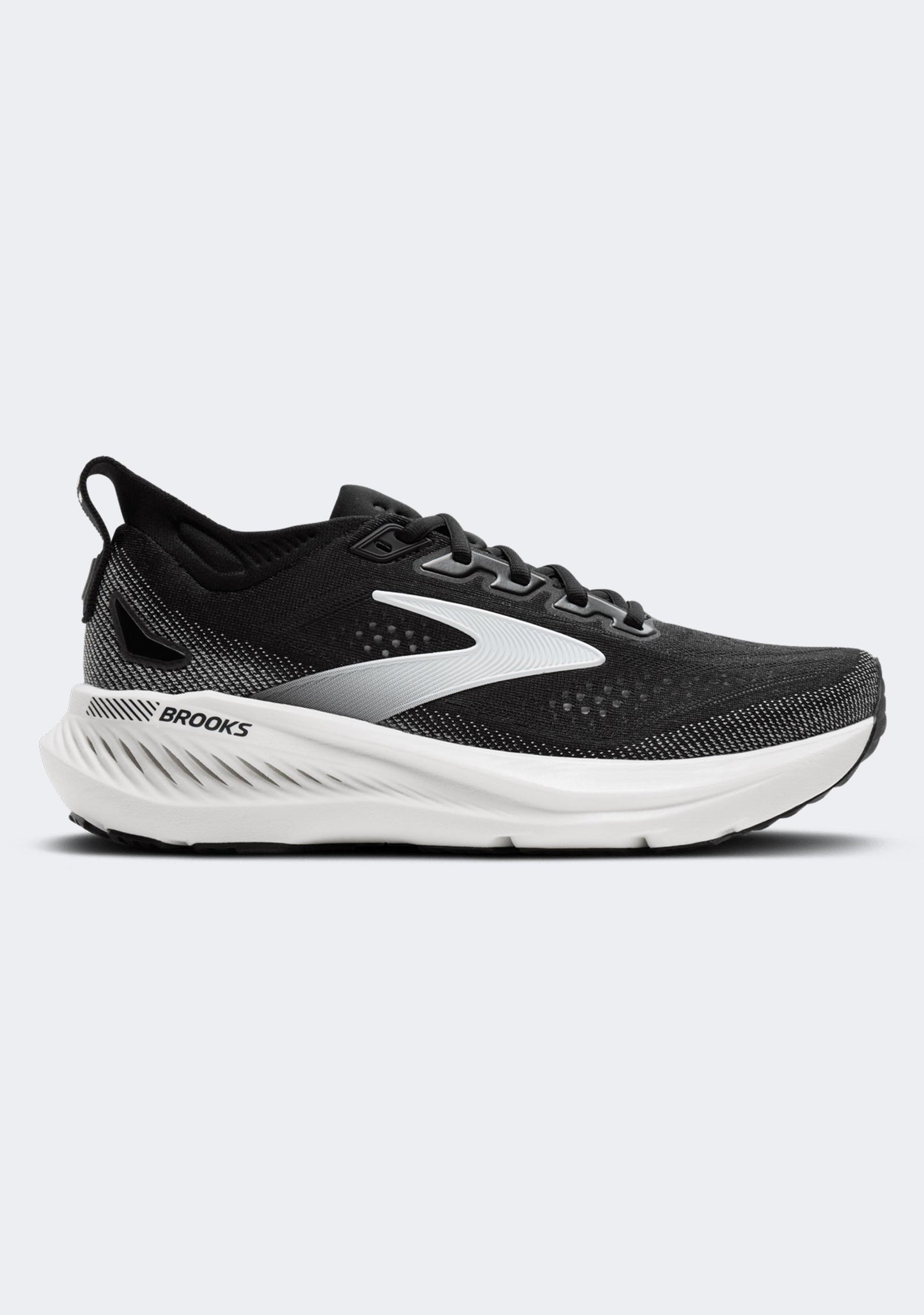 Brooks Men's Glycerin GTS 23