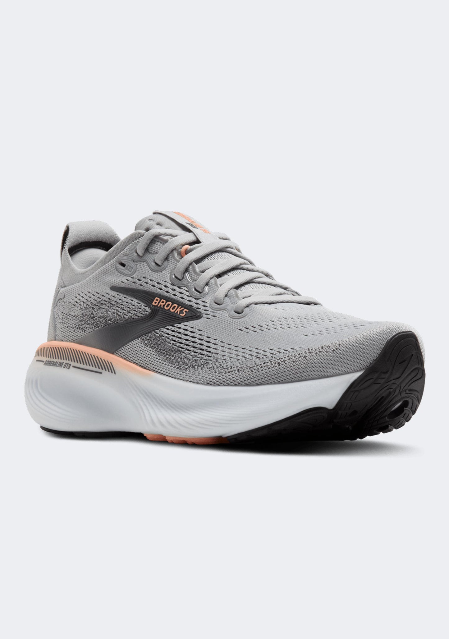 Brooks Women's Adrenaline GTS 25