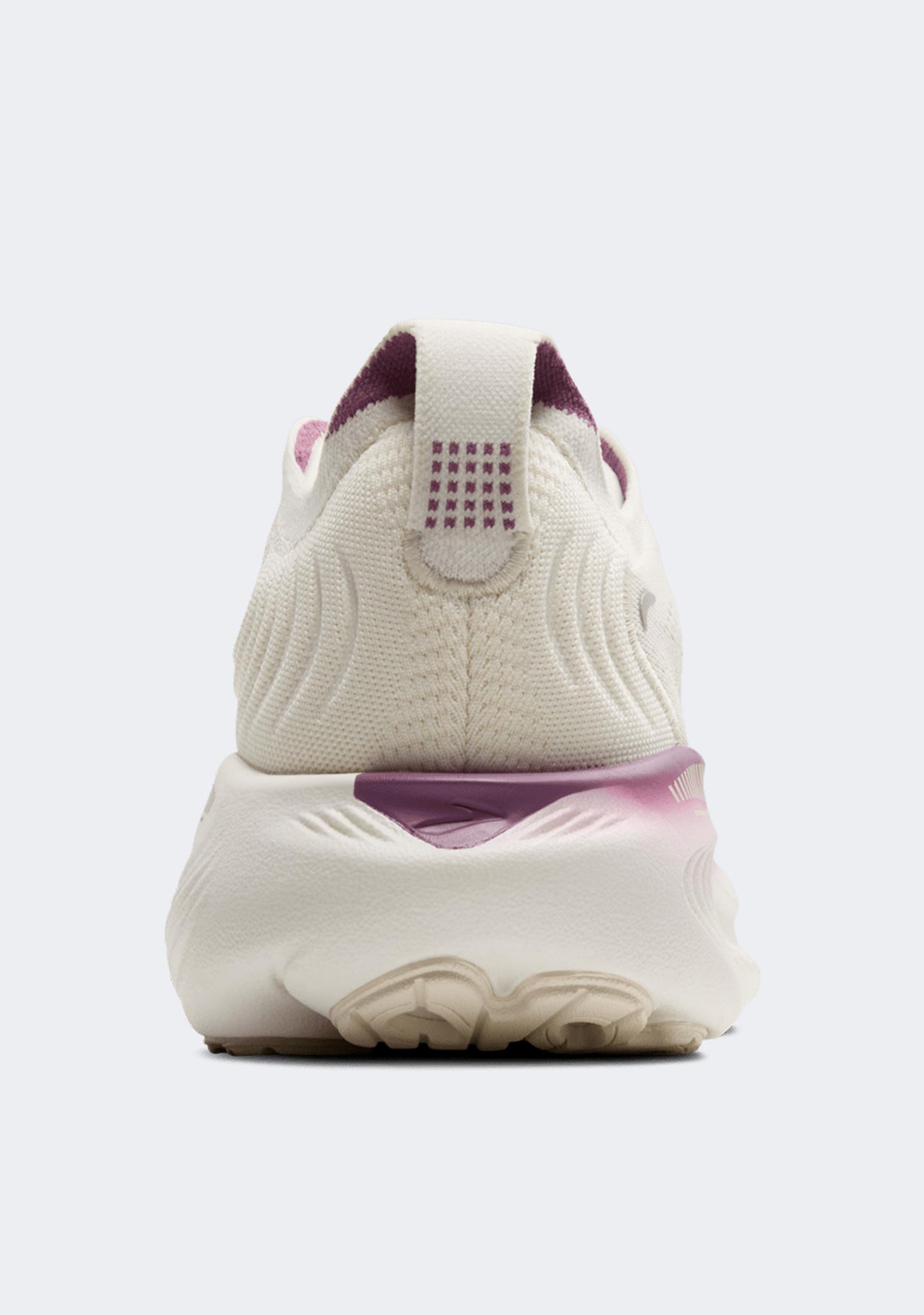 Brooks Women's Adrenaline GTS 25