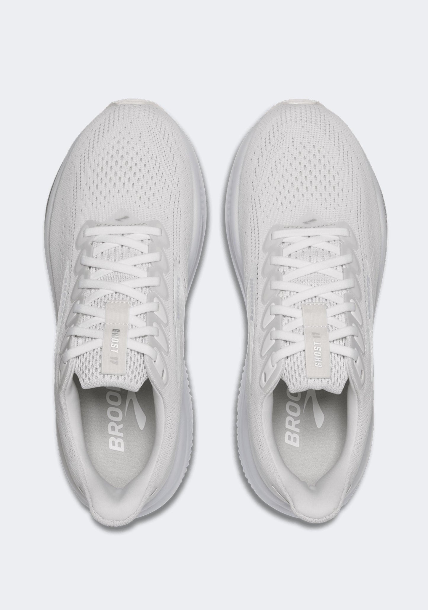 Brooks Women's Ghost 17