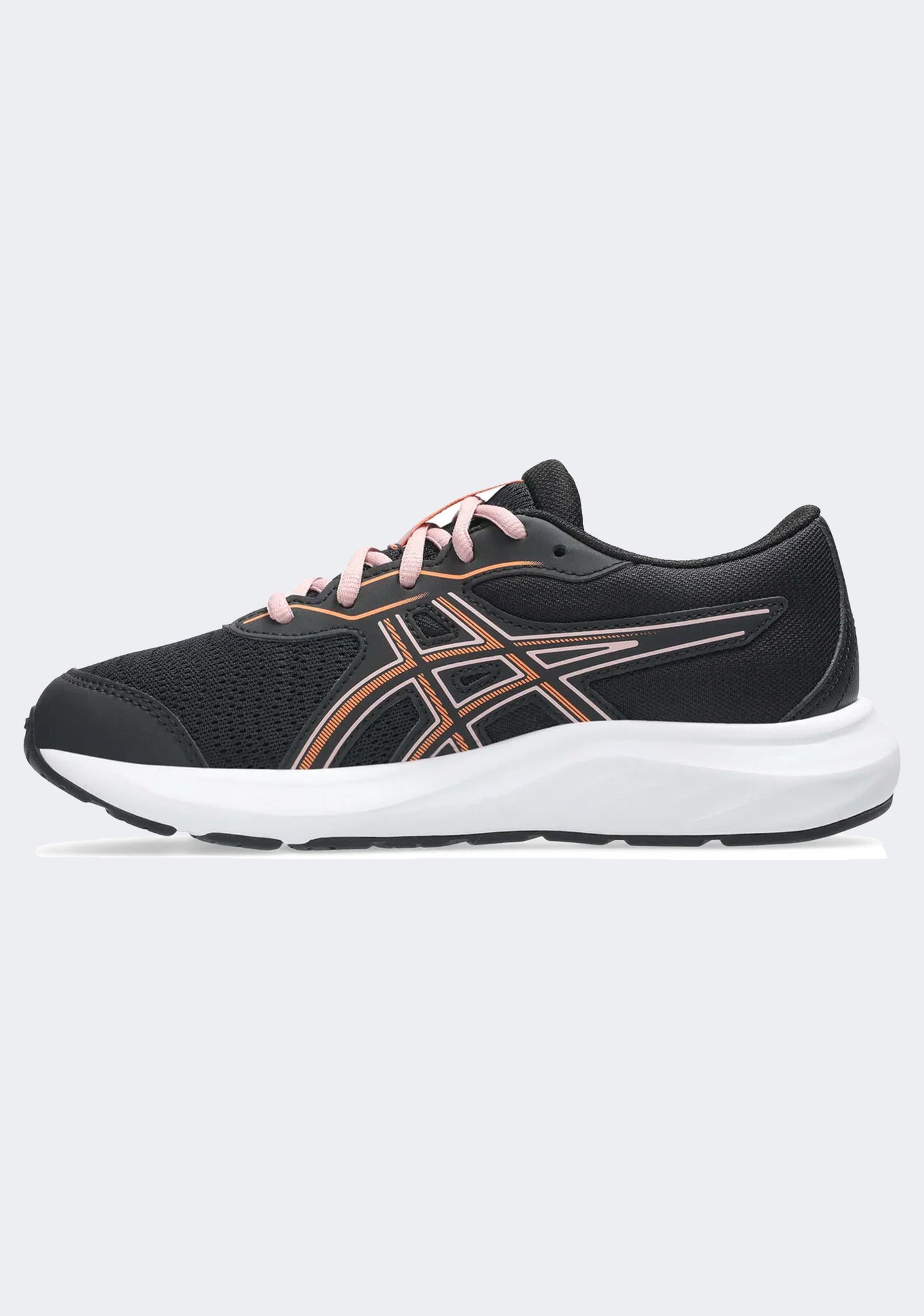 Asics Kids Contend 9 GS