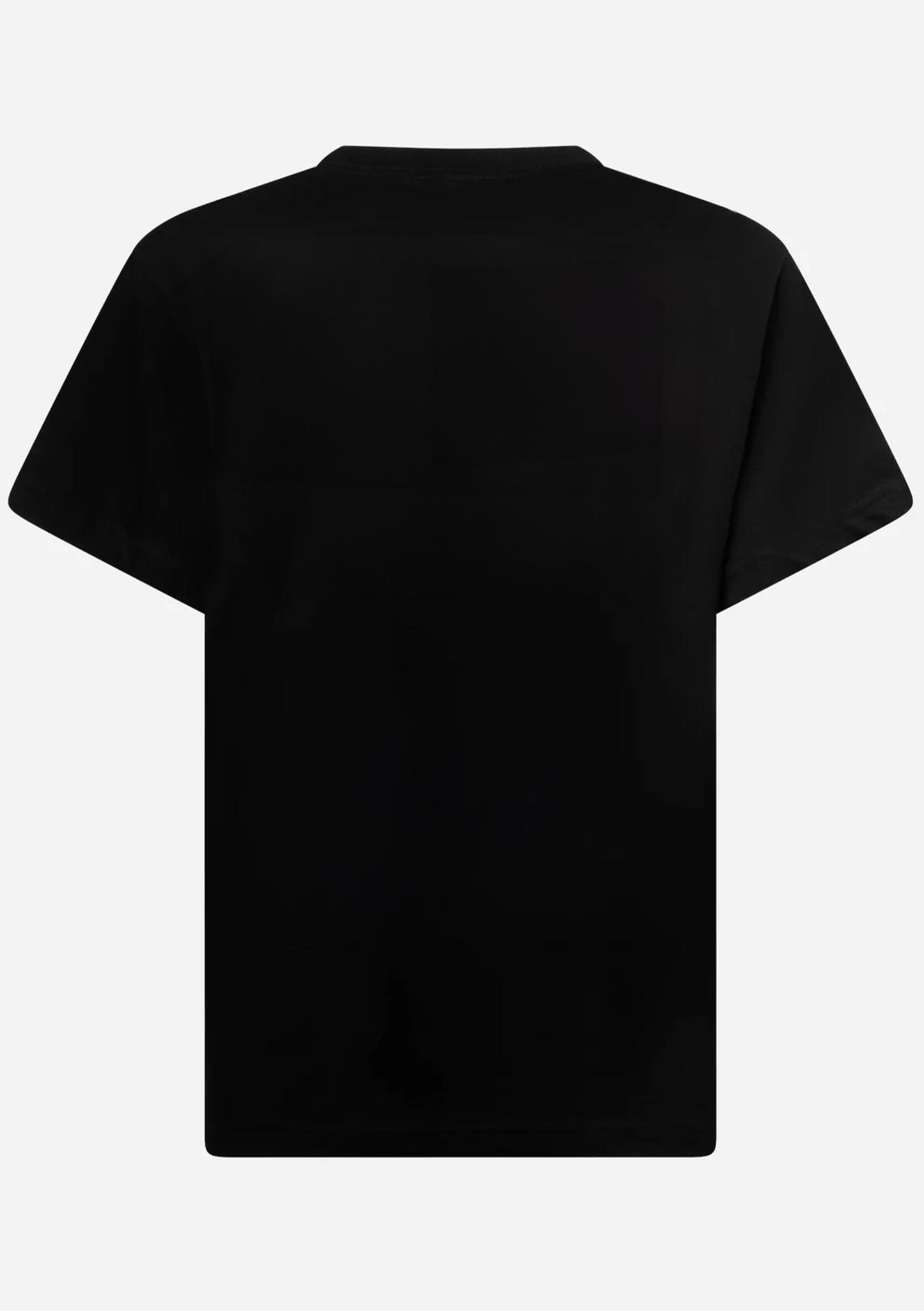 AC Milan Men’s Perth Tour T-Shirt
