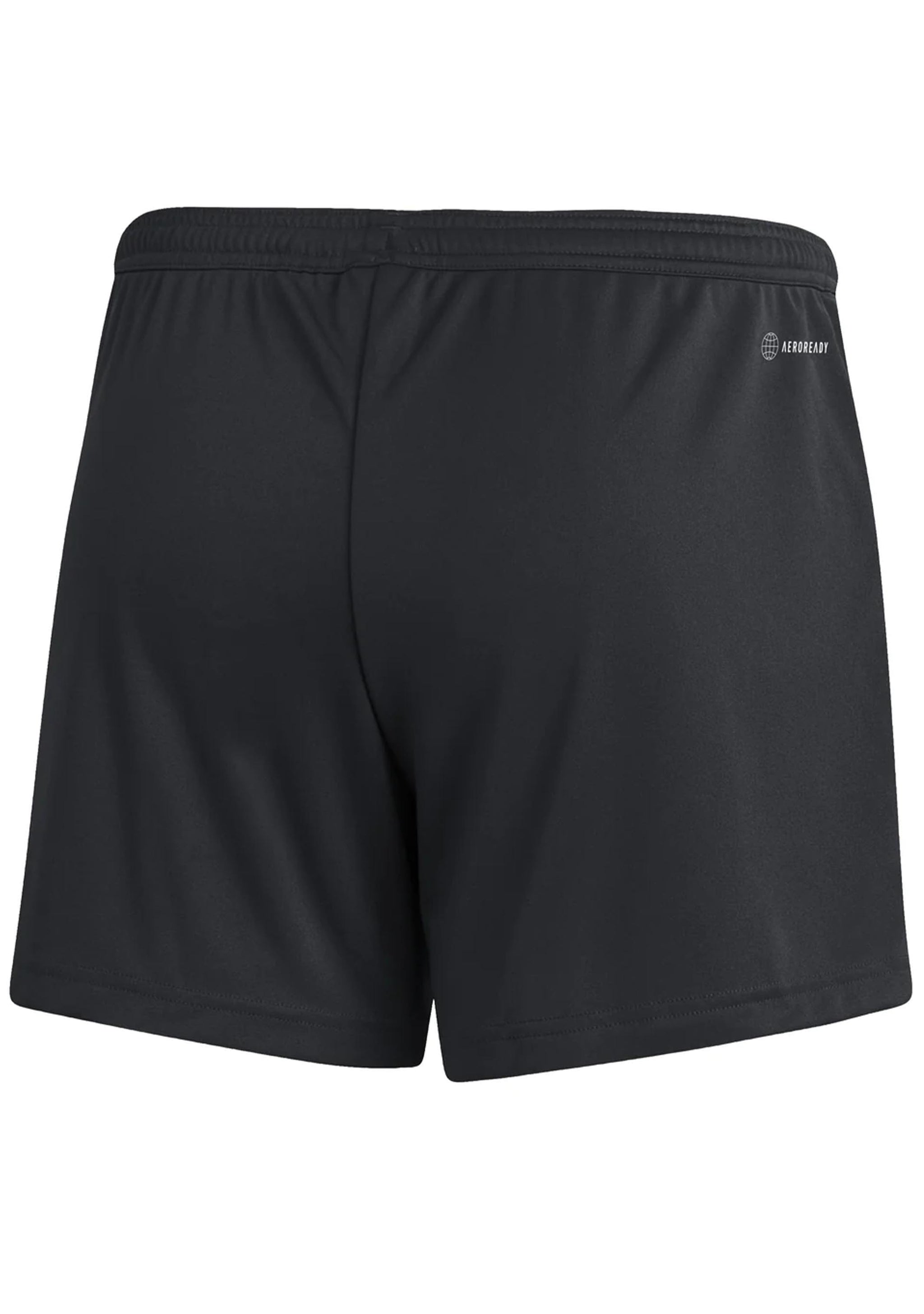Adidas Women’s Entrada 22 Shorts
