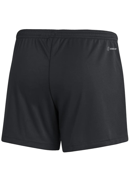 Adidas Women’s Entrada 22 Shorts