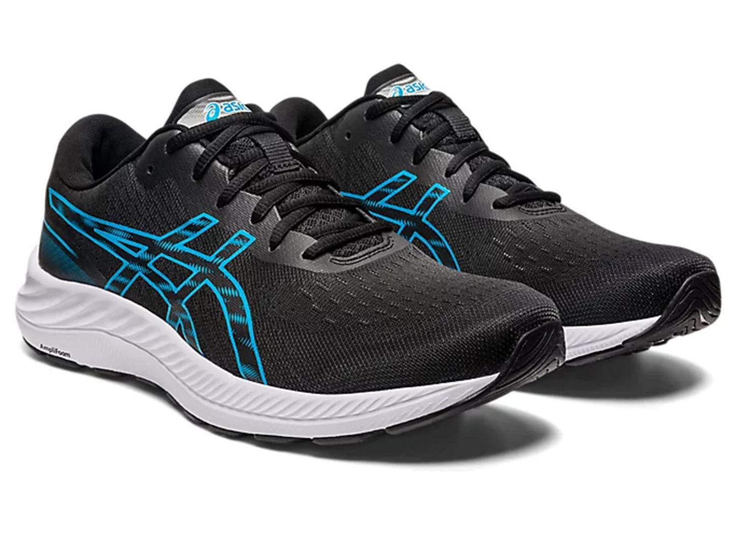 Asics Mens Gel Excite 9 <br> 1011B338 017