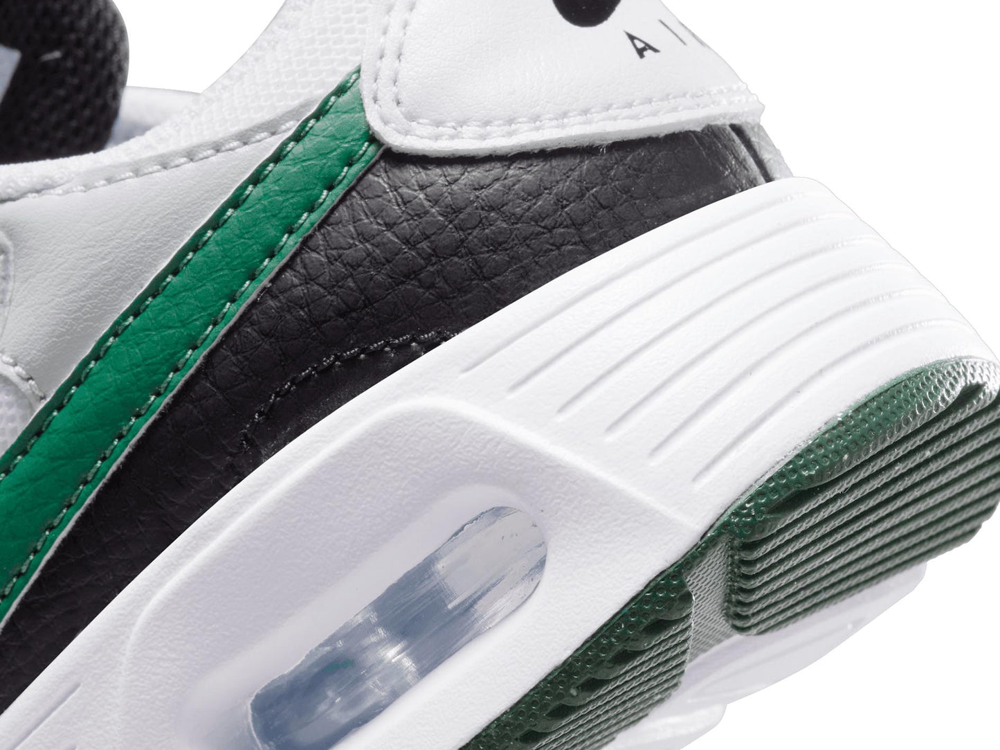 Nike Kids Air Max SC (PSV) <br> CZ5356 112