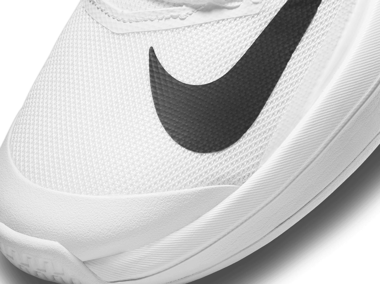 Nike Men's Hard Court Vapor Lite
