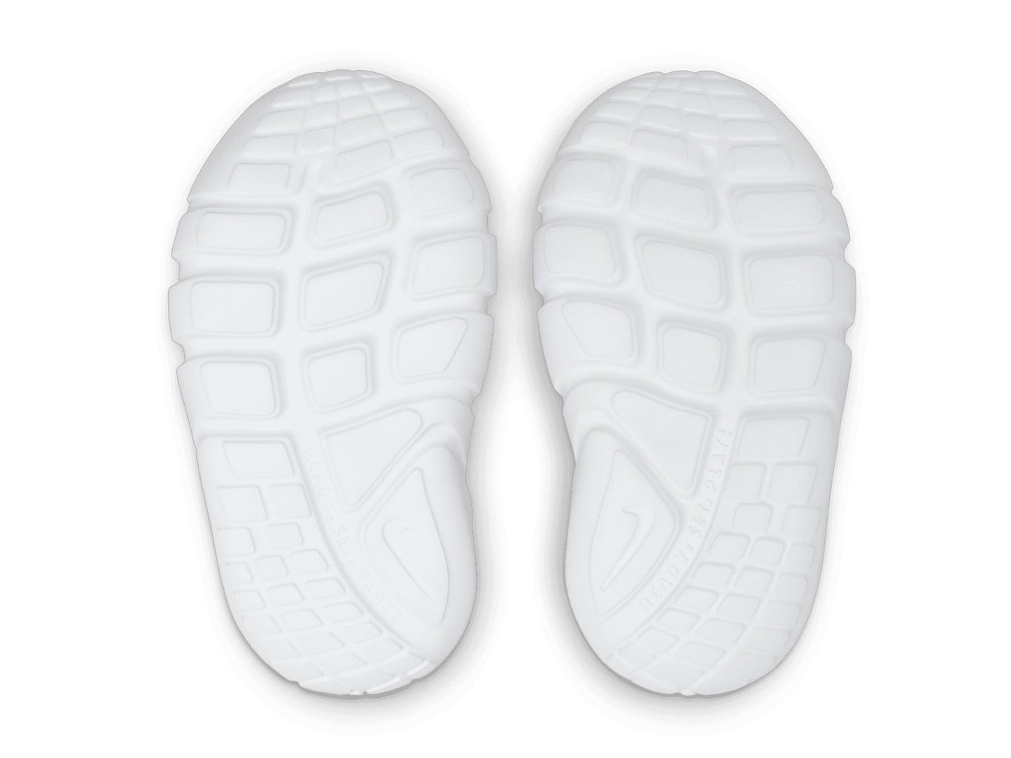 Nike Toddler Flex Runner 2