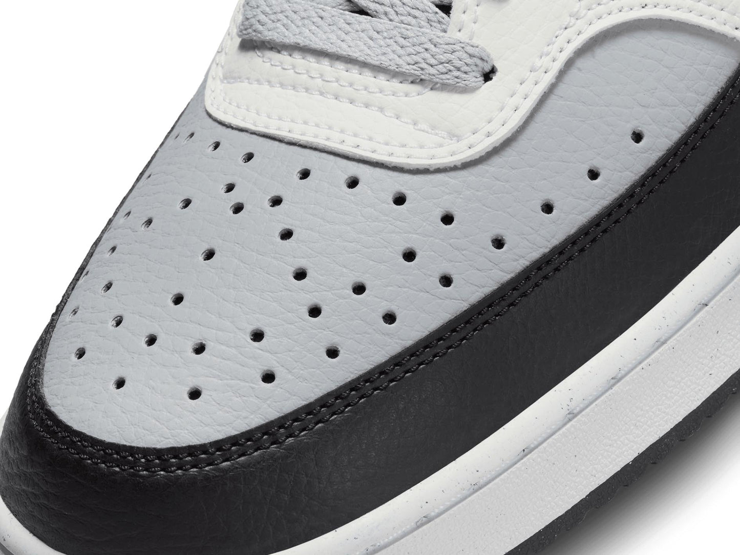 Nike Mens Court Vision Mid NN <br> DN3577 002