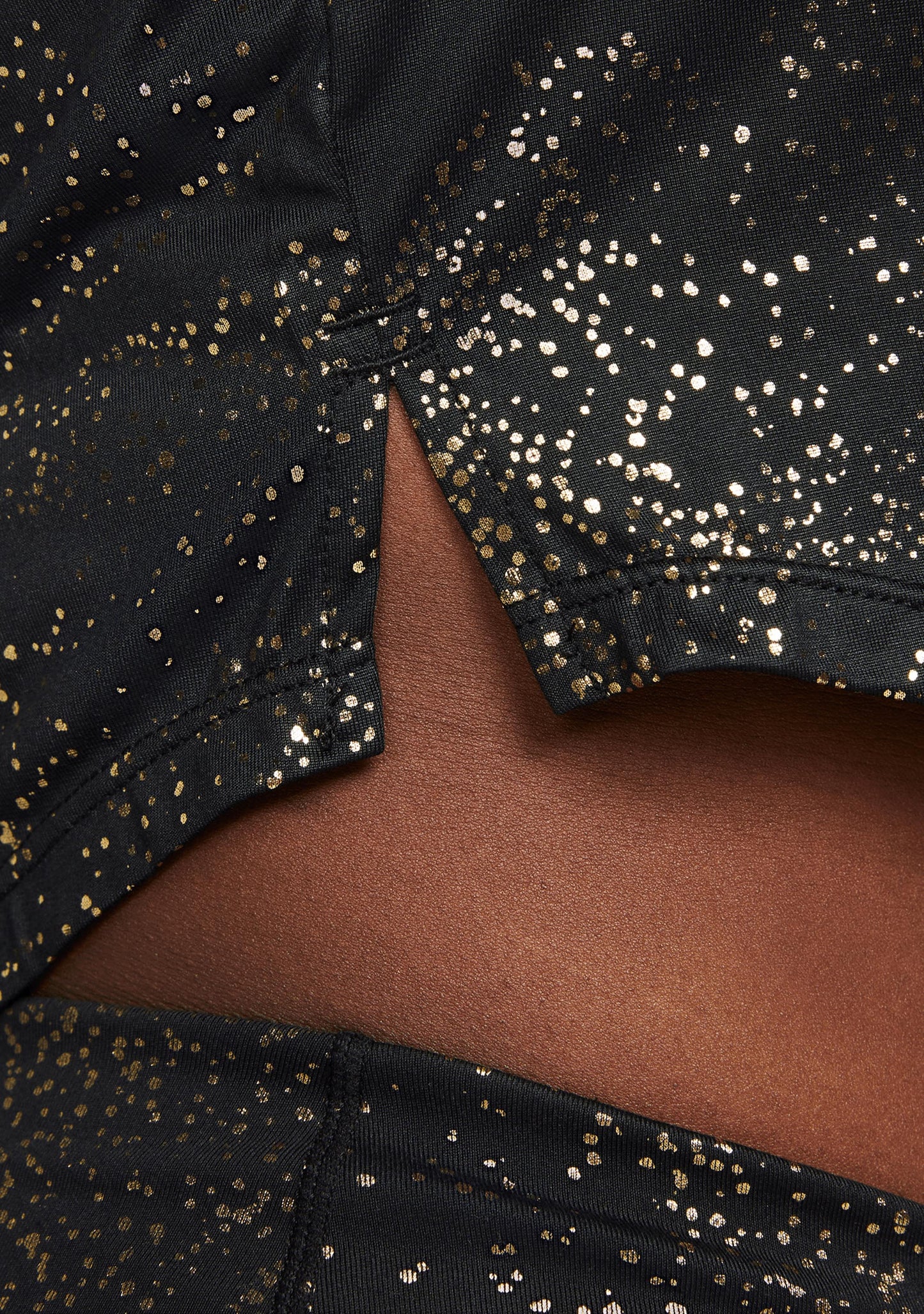 Nike Women’s DF One Training Tank