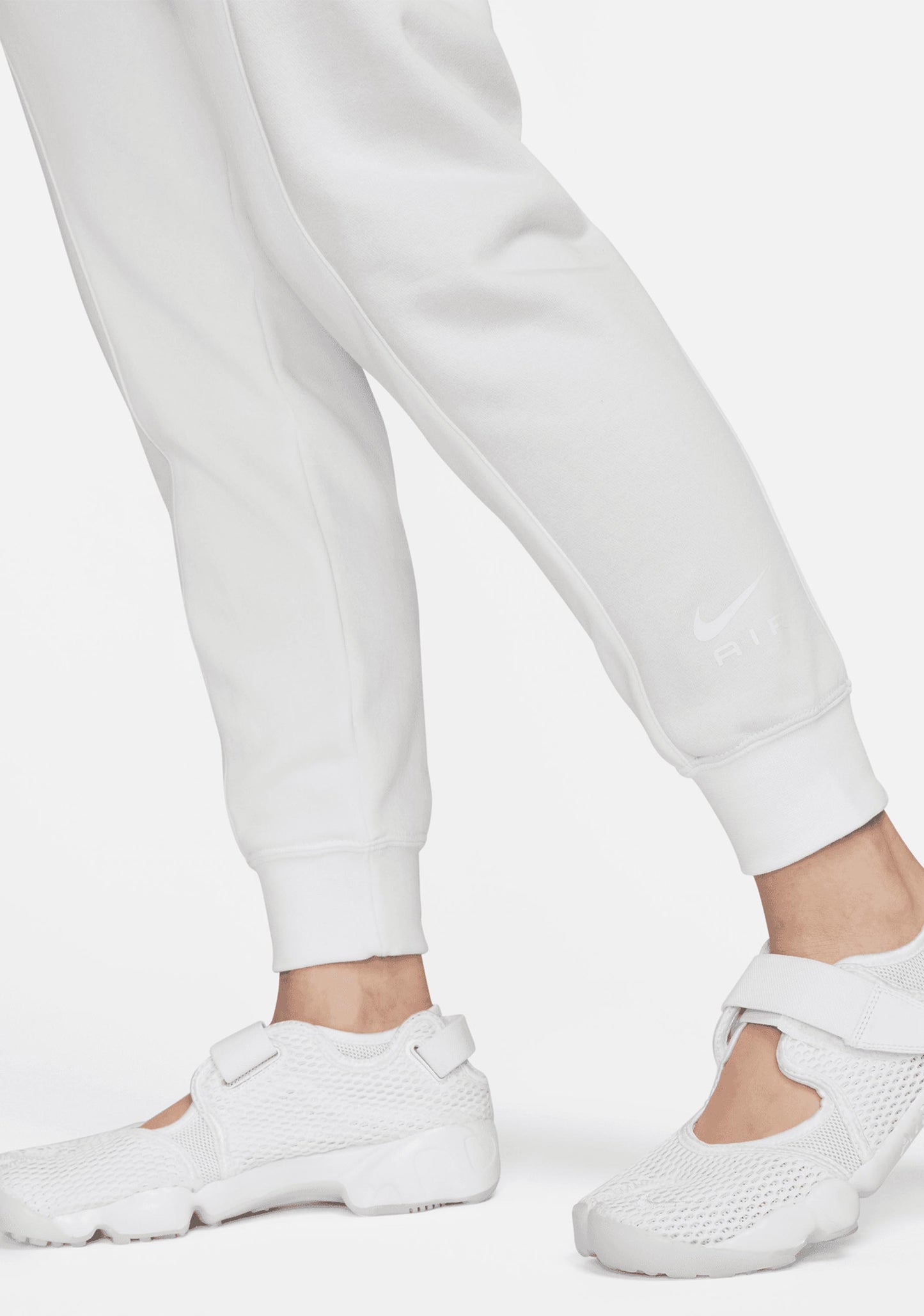 Nike Air Fleece Women's Track Pants