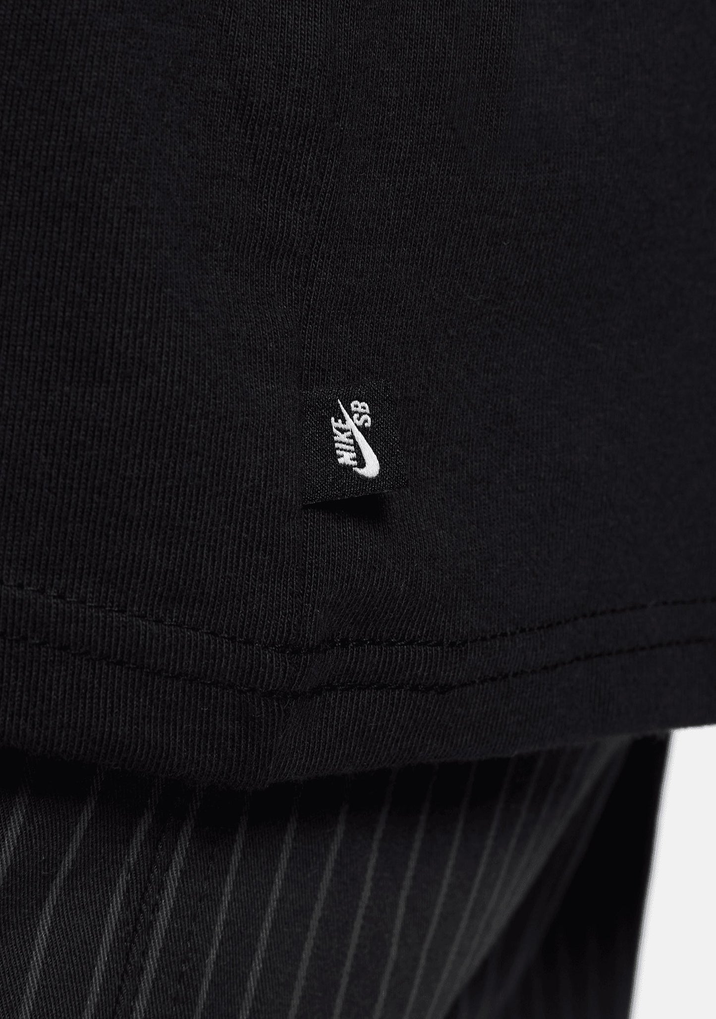 Nike SB Men's Long-Sleeve Skate T-Shirt