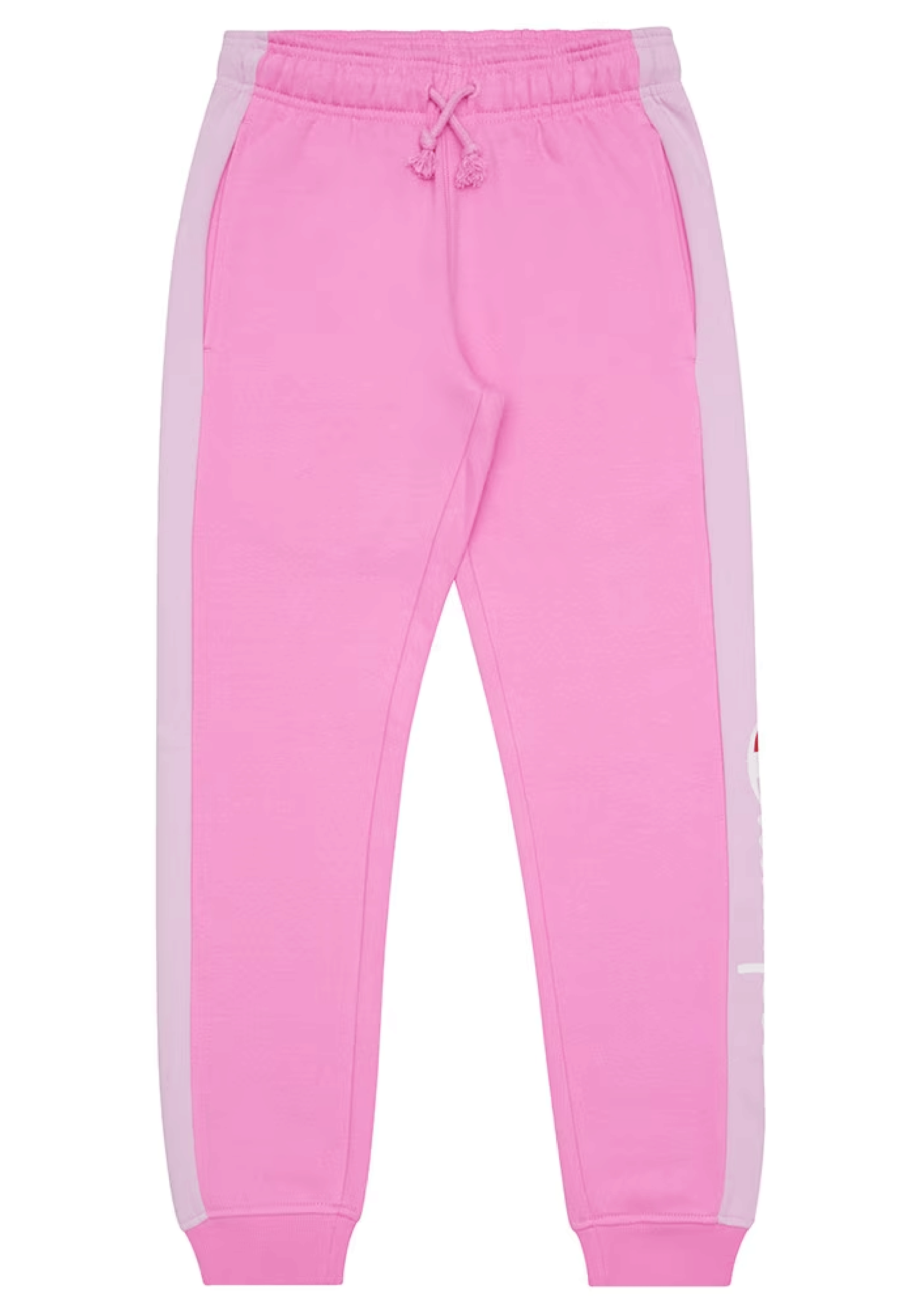 Champion Junior Panel Pants KVXGN ILH Jim Kidd Sports