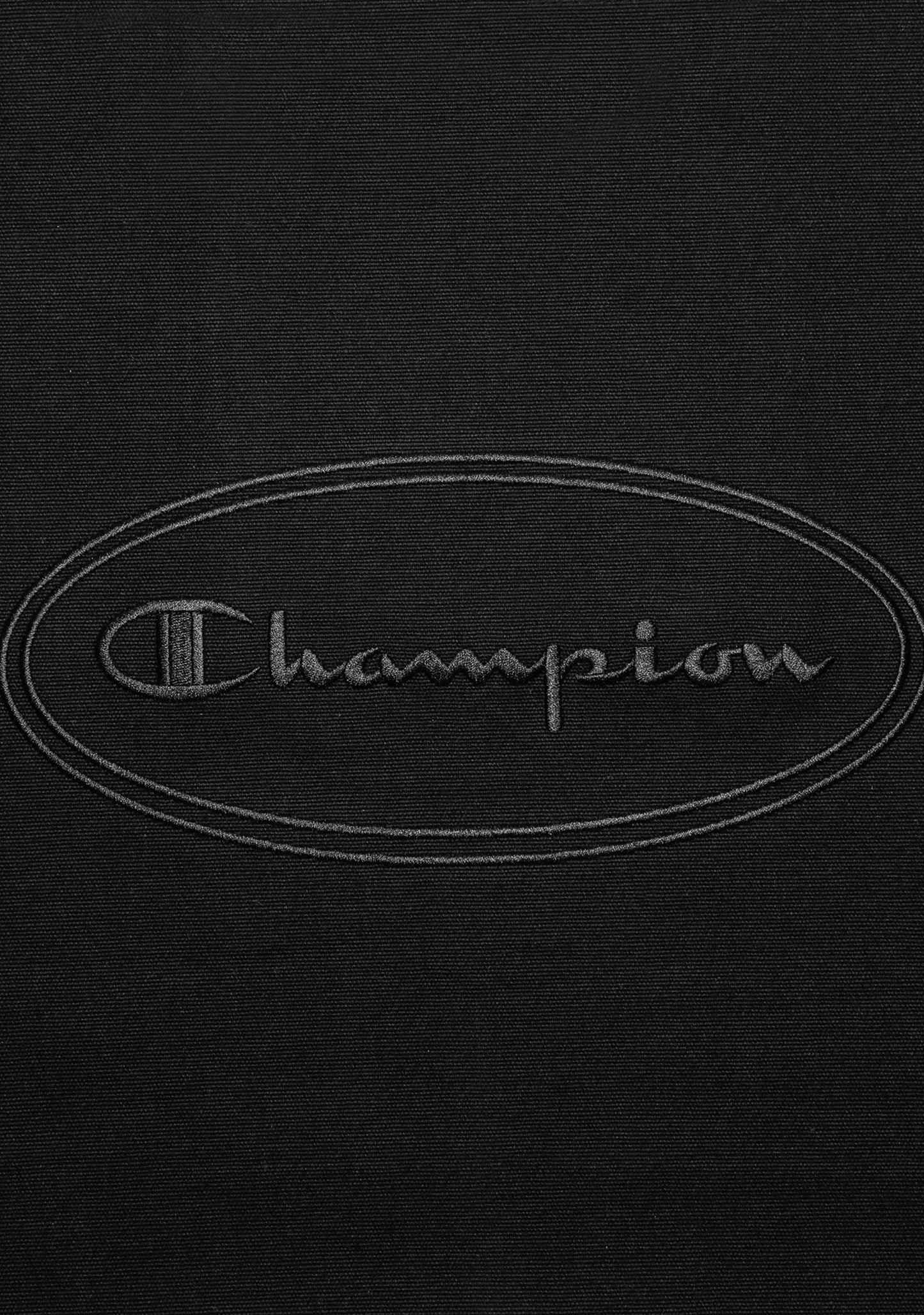 Champion C Life Slouch Tote Bag