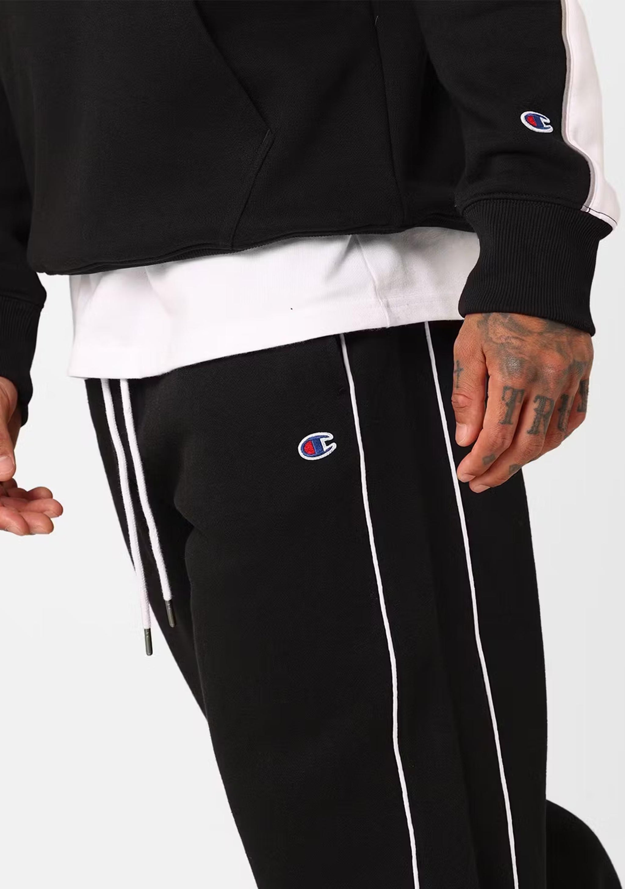 Champion Men’s Rochester City Pants