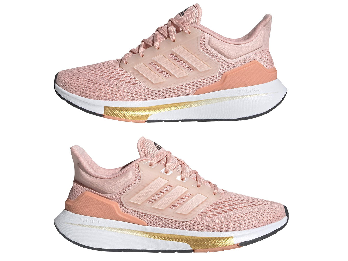 Adidas Women's EQ21 Run <br> H00543