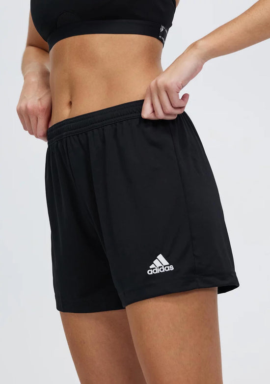 Adidas Women’s Entrada 22 Shorts