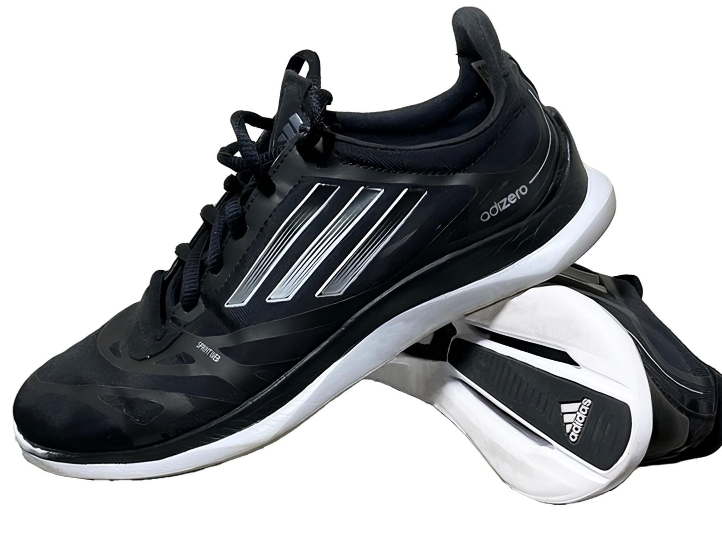 Adidas Womens Adizero Supreme <BR> V21752
