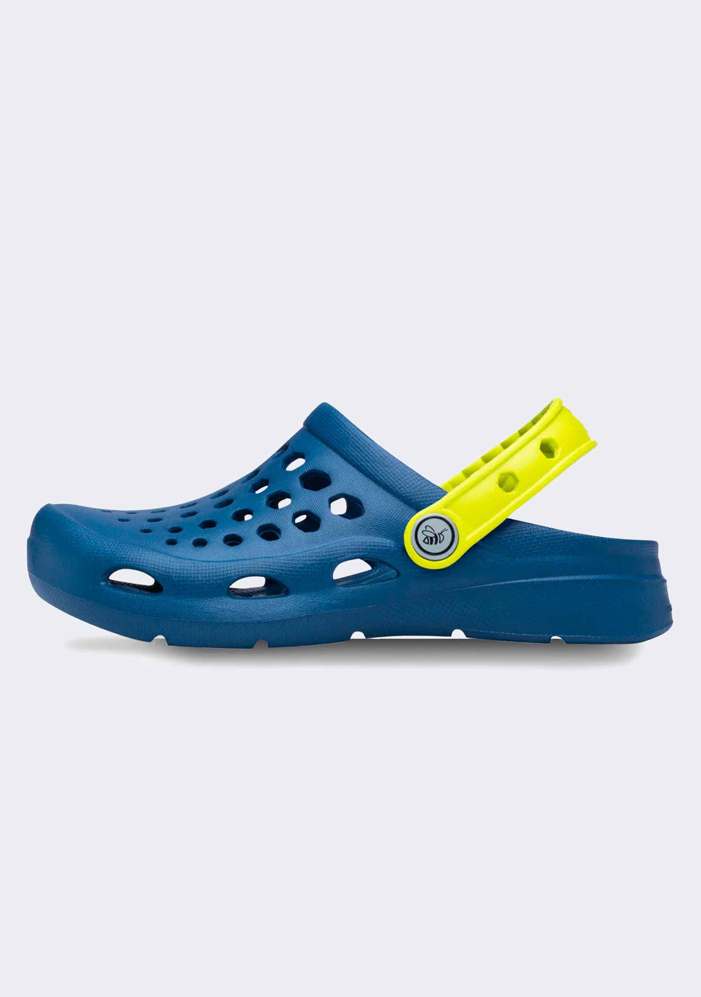 Joybees Boys' Active Clog