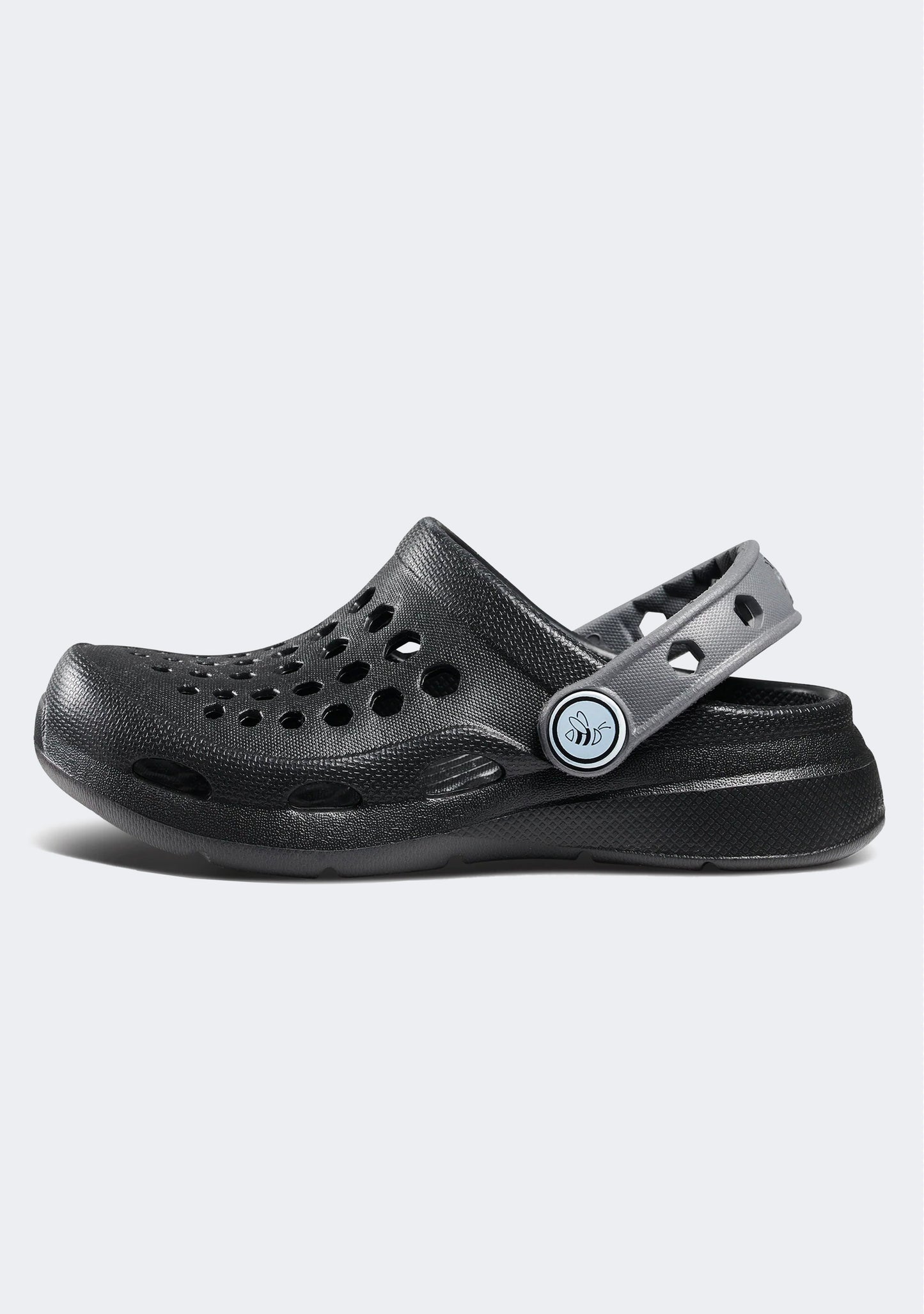 Joybees Boys' Active Clog