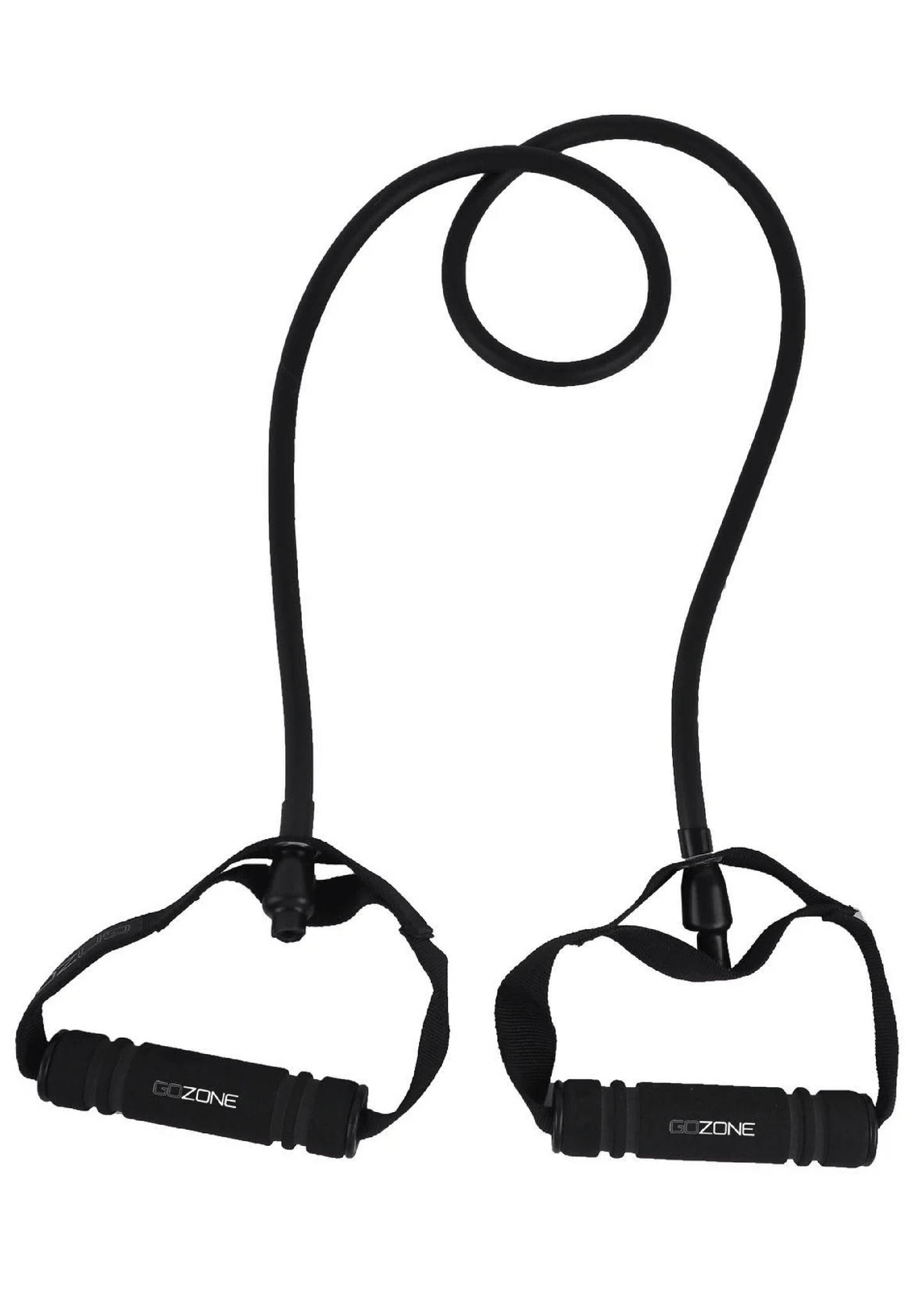 GoZone Medium Resistance Band